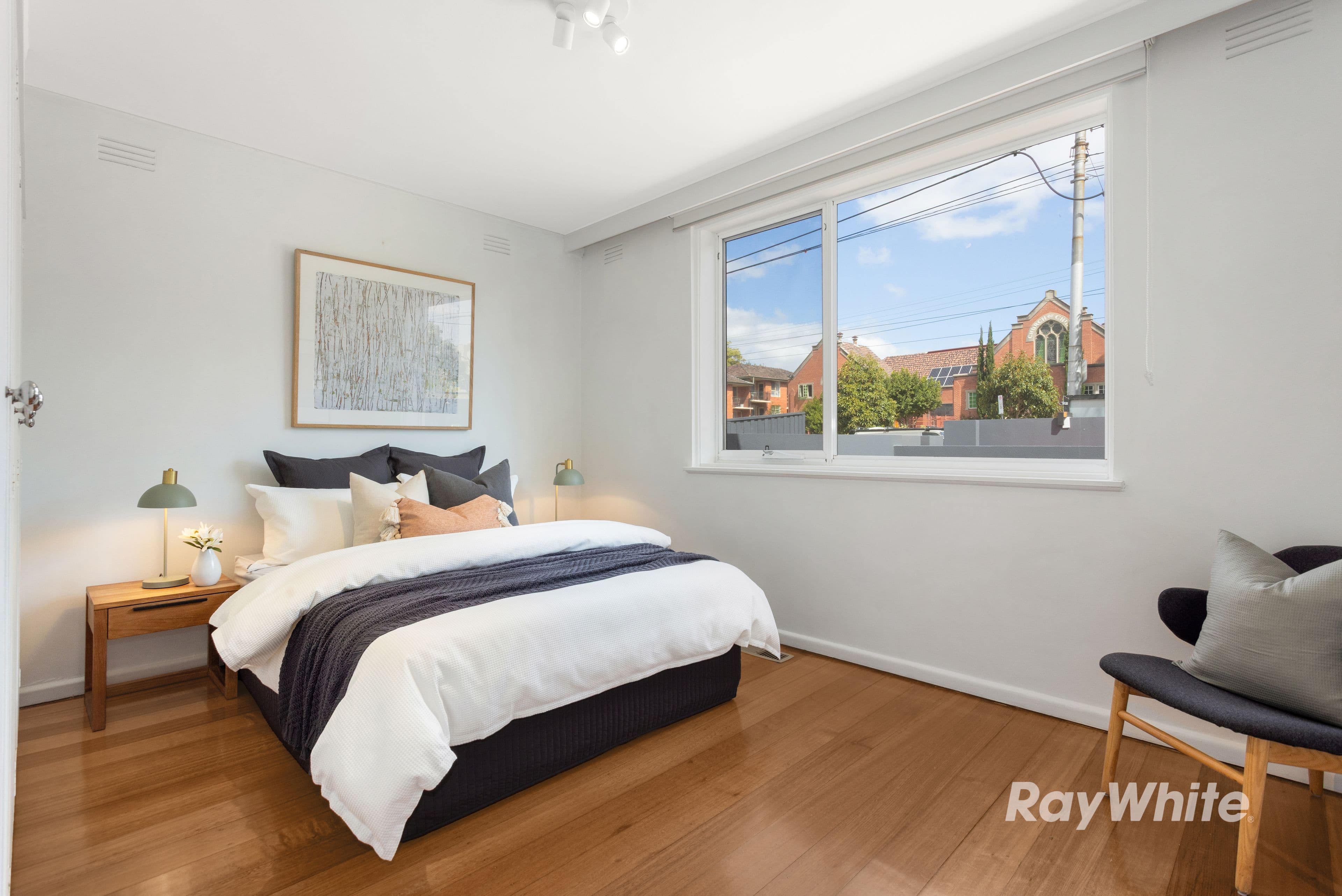 1587 Malvern Road , Glen Iris VIC 3146, Glen Iris - Thumbnail 4