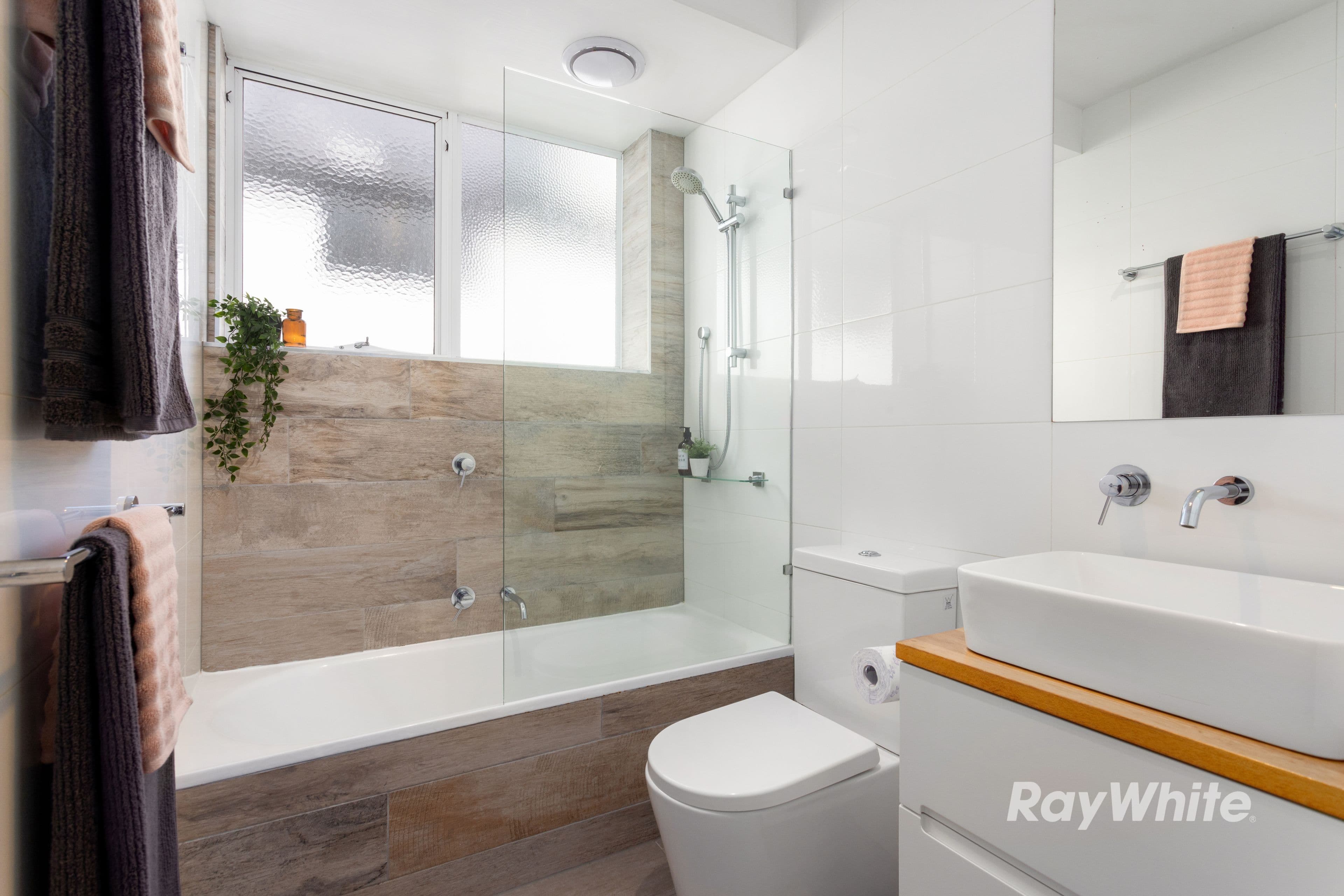 1587 Malvern Road , Glen Iris VIC 3146, Glen Iris - Thumbnail 5
