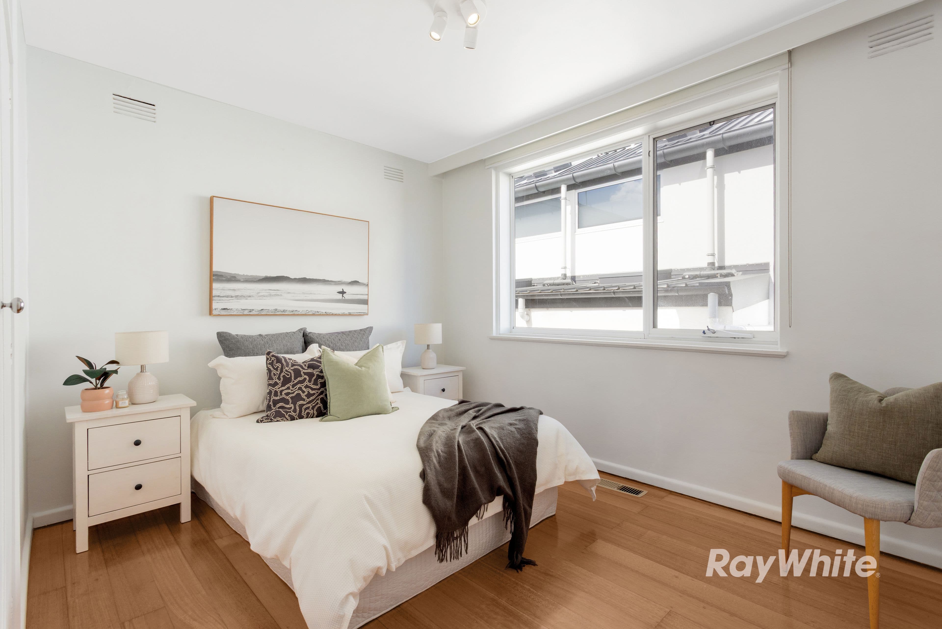 1587 Malvern Road , Glen Iris VIC 3146, Glen Iris - Thumbnail 6