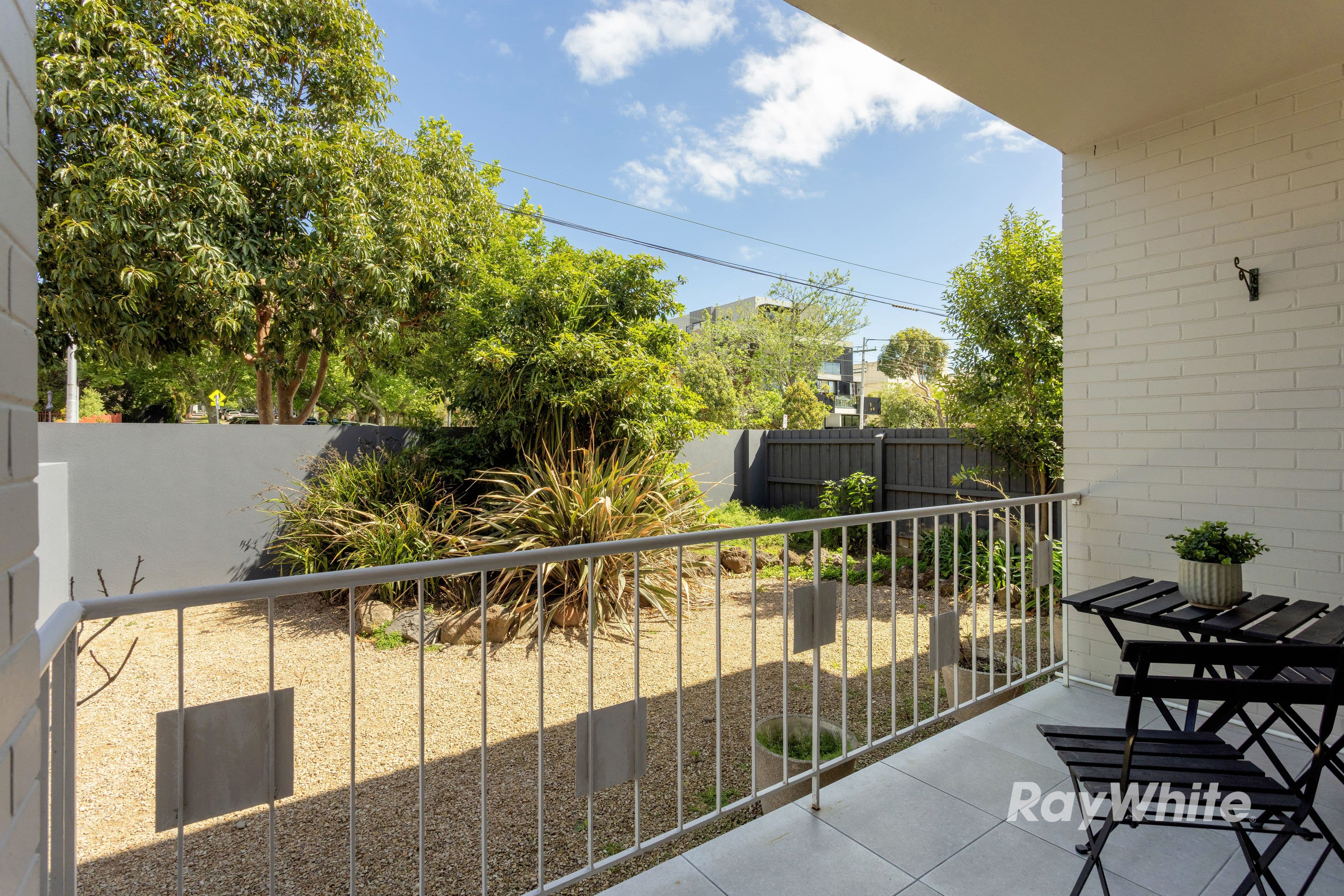 1587 Malvern Road , Glen Iris VIC 3146, Glen Iris - Thumbnail 7