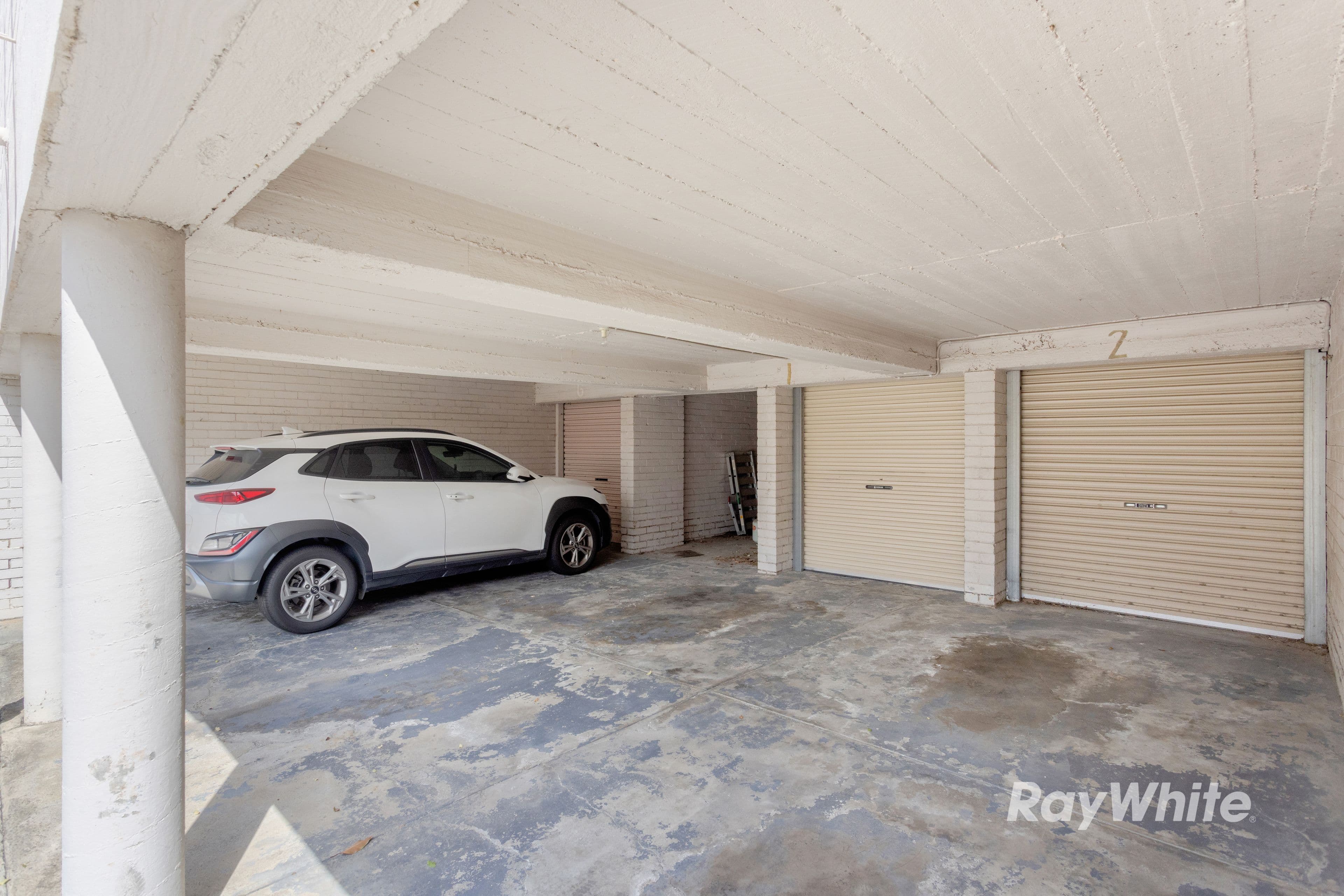 1587 Malvern Road , Glen Iris VIC 3146, Glen Iris - Thumbnail 8