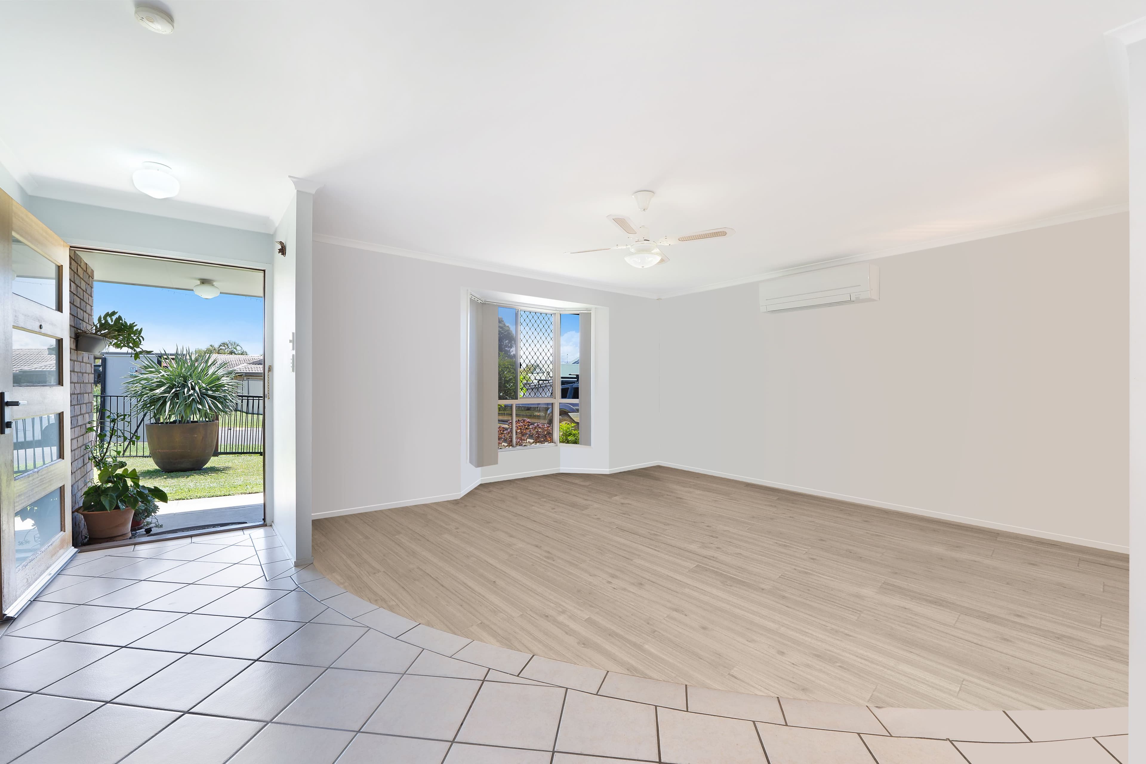 3 Brisbane Crescent , Deception Bay QLD 4508, Deception Bay - Thumbnail 3