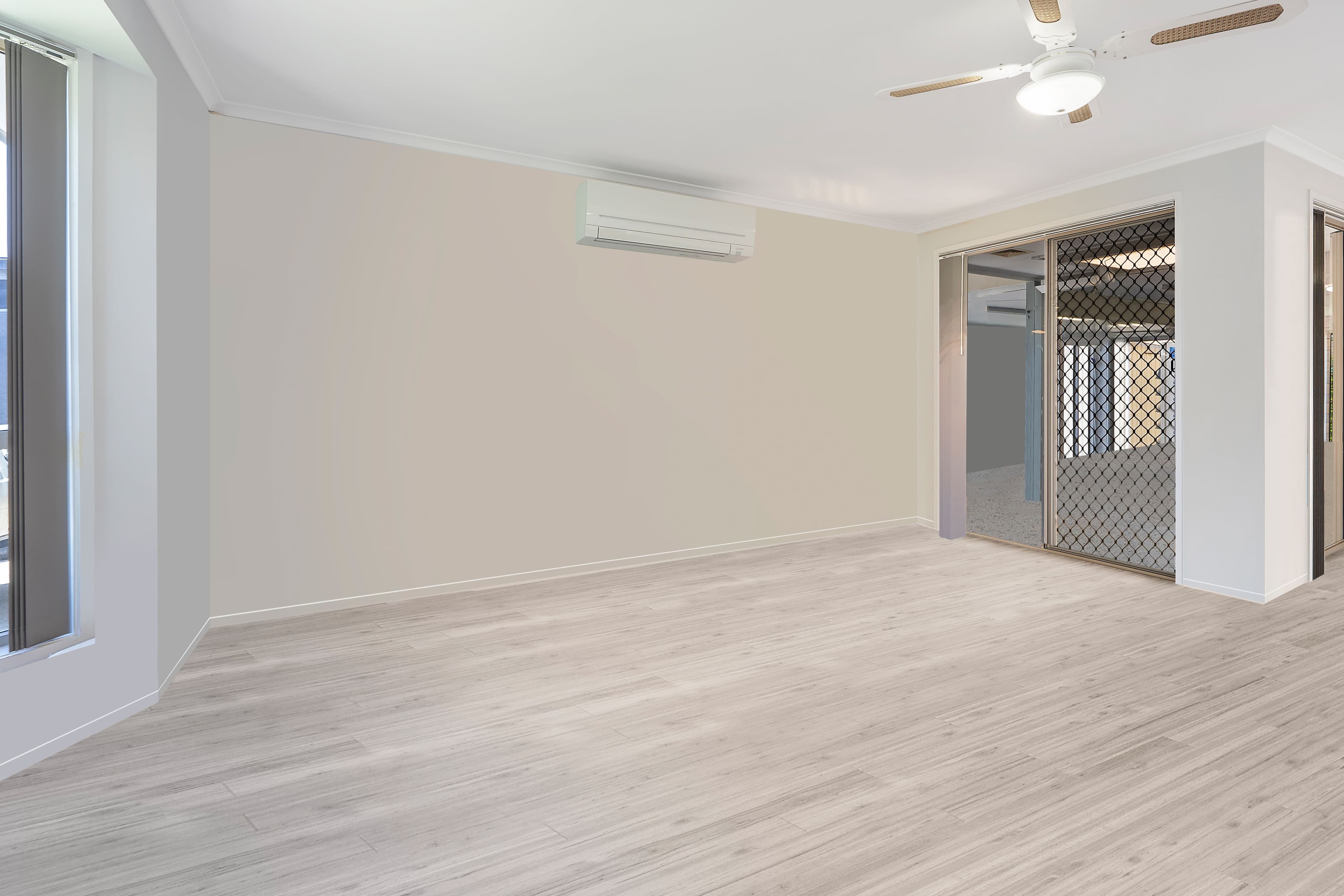 3 Brisbane Crescent , Deception Bay QLD 4508, Deception Bay - Thumbnail 4