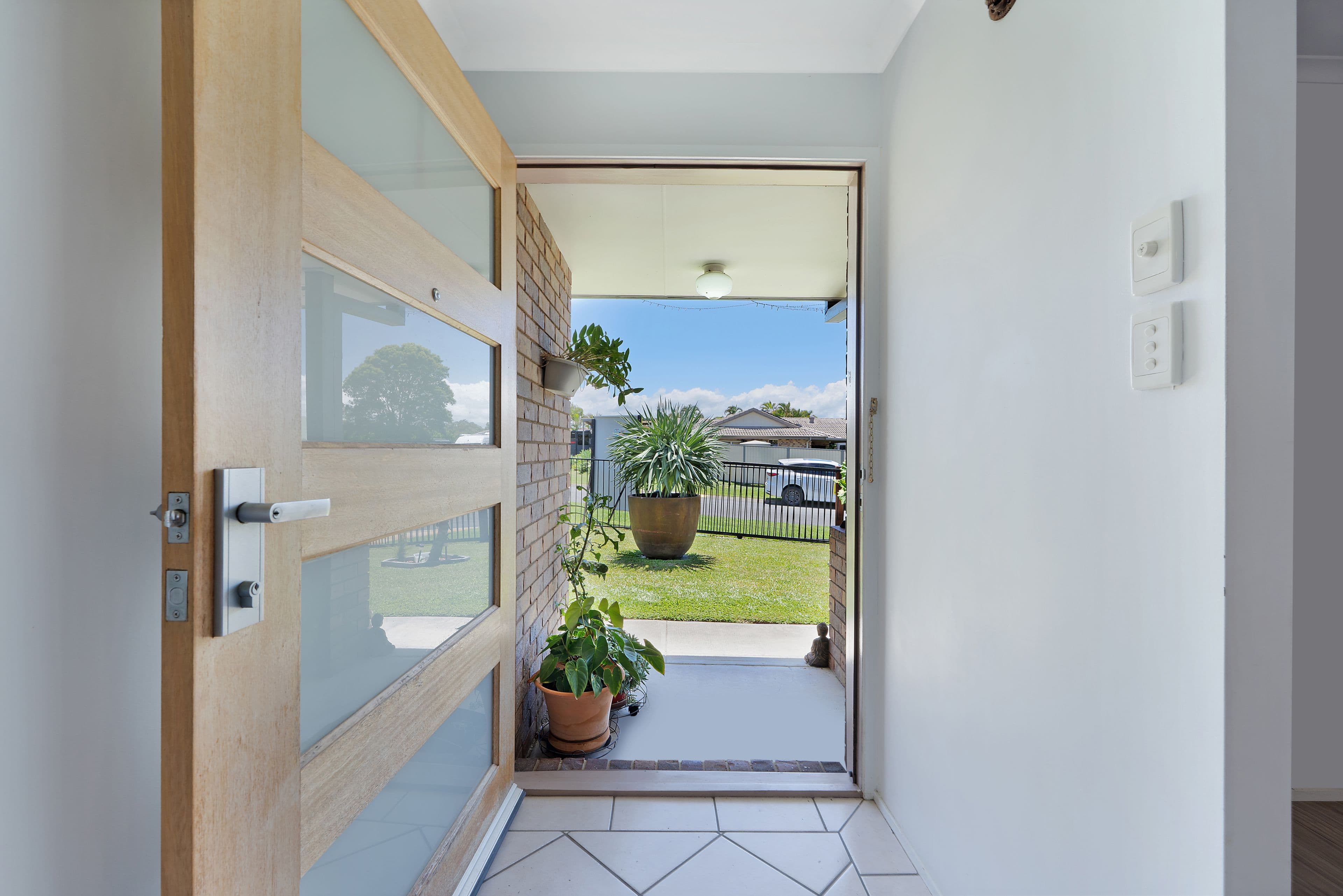 3 Brisbane Crescent , Deception Bay QLD 4508, Deception Bay - Thumbnail 5