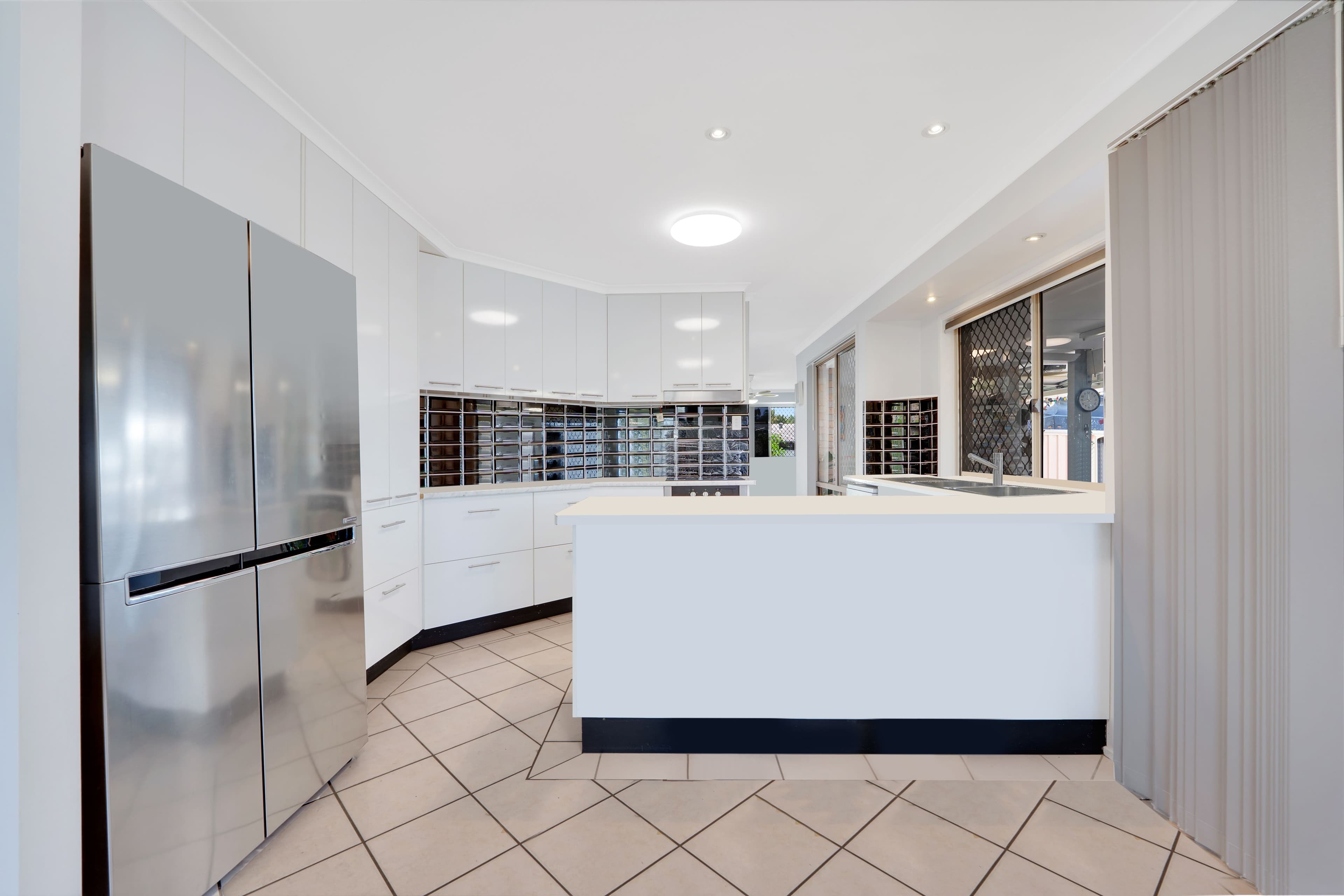 3 Brisbane Crescent , Deception Bay QLD 4508, Deception Bay - Thumbnail 7