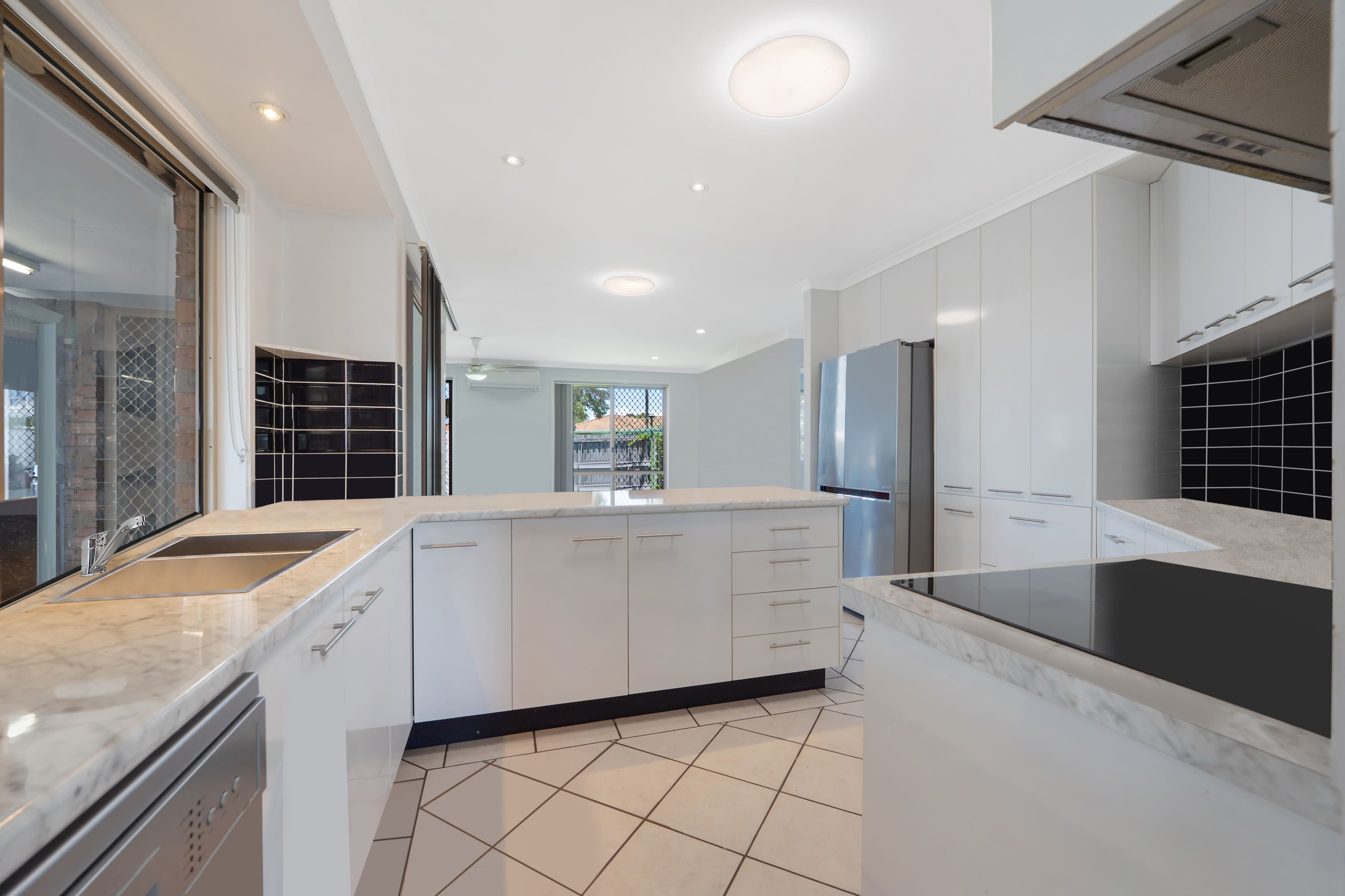 3 Brisbane Crescent , Deception Bay QLD 4508, Deception Bay - Thumbnail 8