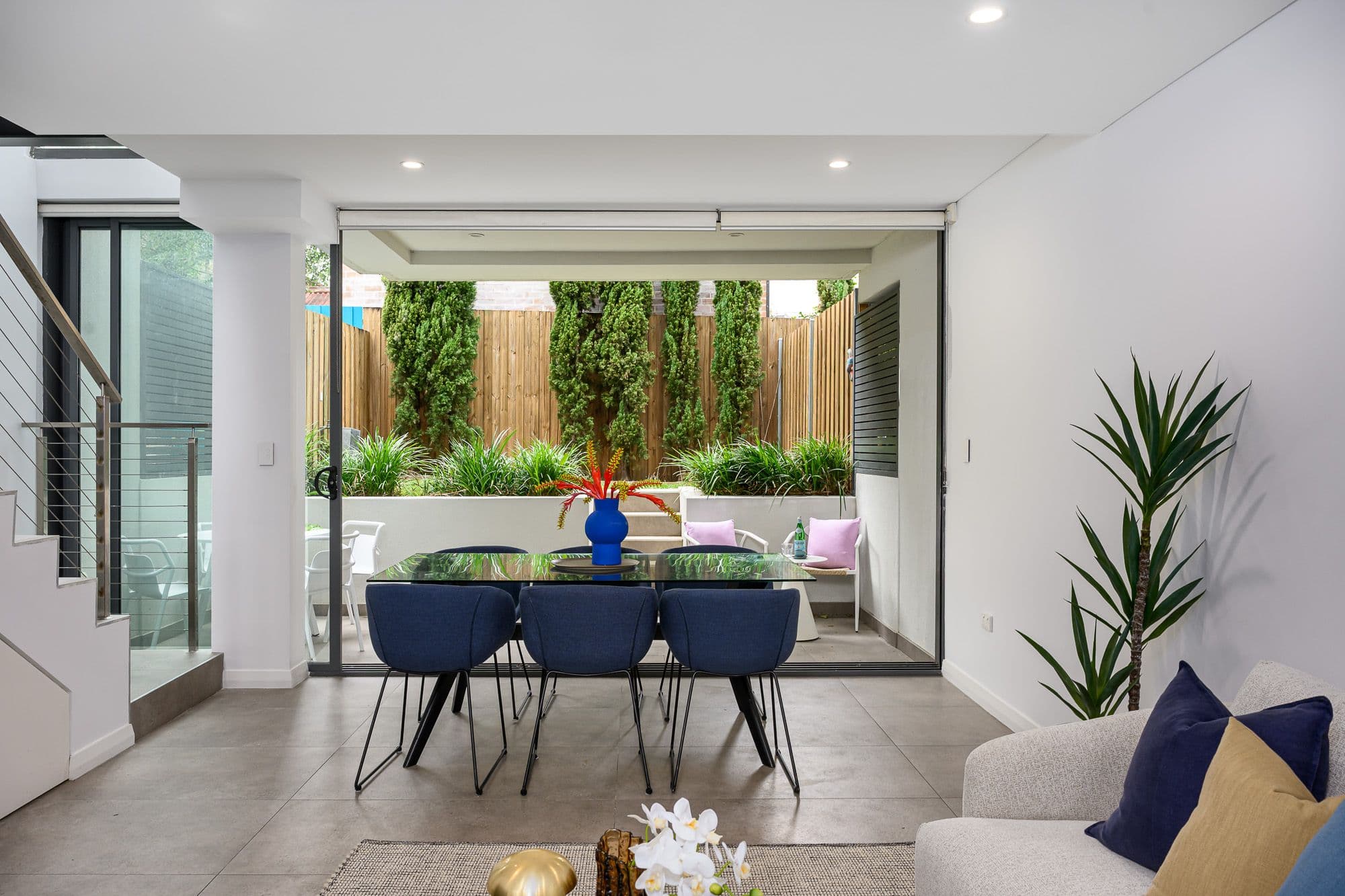 9B Fotheringham Lane , Marrickville NSW 2204, Marrickville - Image 1