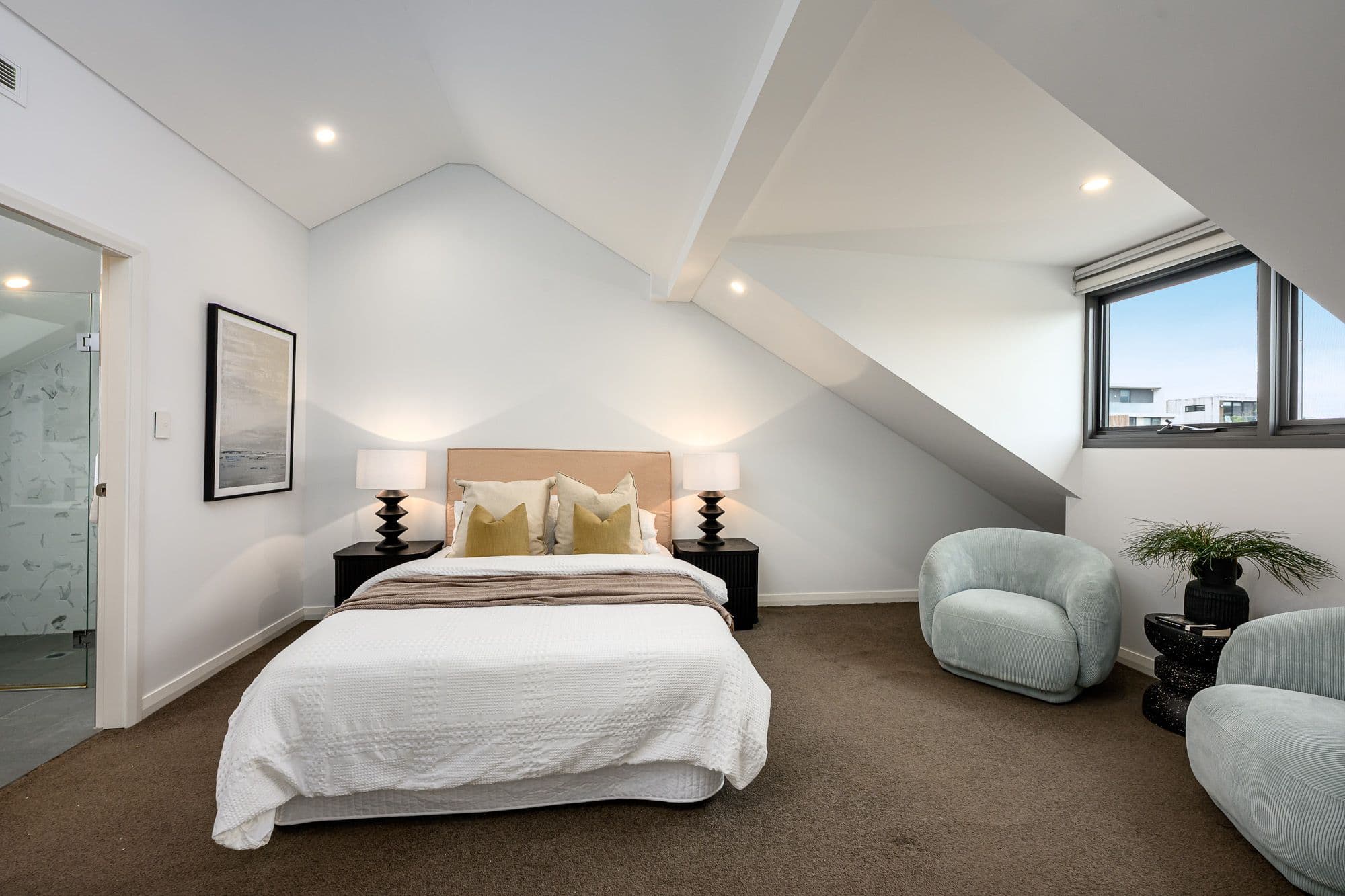 9B Fotheringham Lane , Marrickville NSW 2204, Marrickville - Thumbnail 4