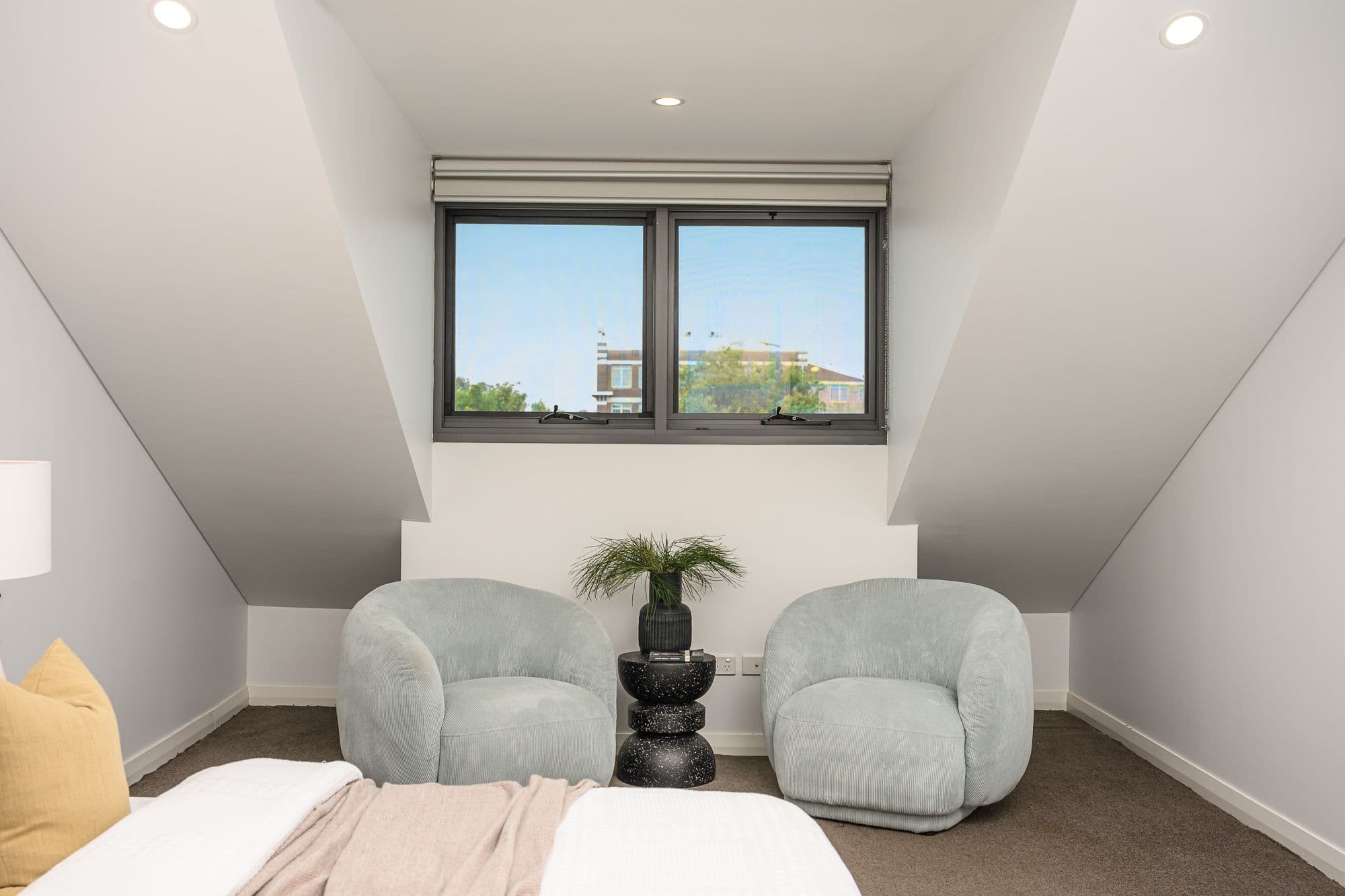9B Fotheringham Lane , Marrickville NSW 2204, Marrickville - Thumbnail 5