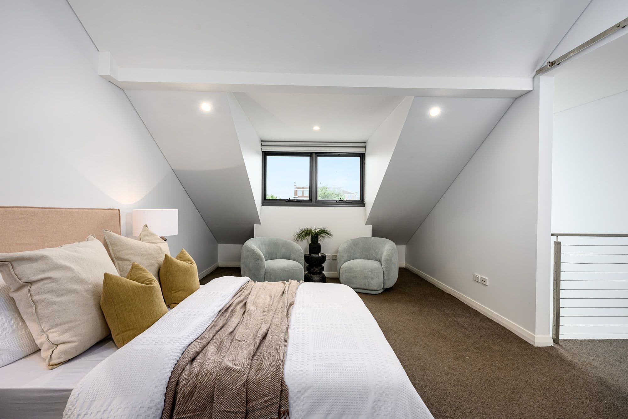 9B Fotheringham Lane , Marrickville NSW 2204, Marrickville - Thumbnail 6