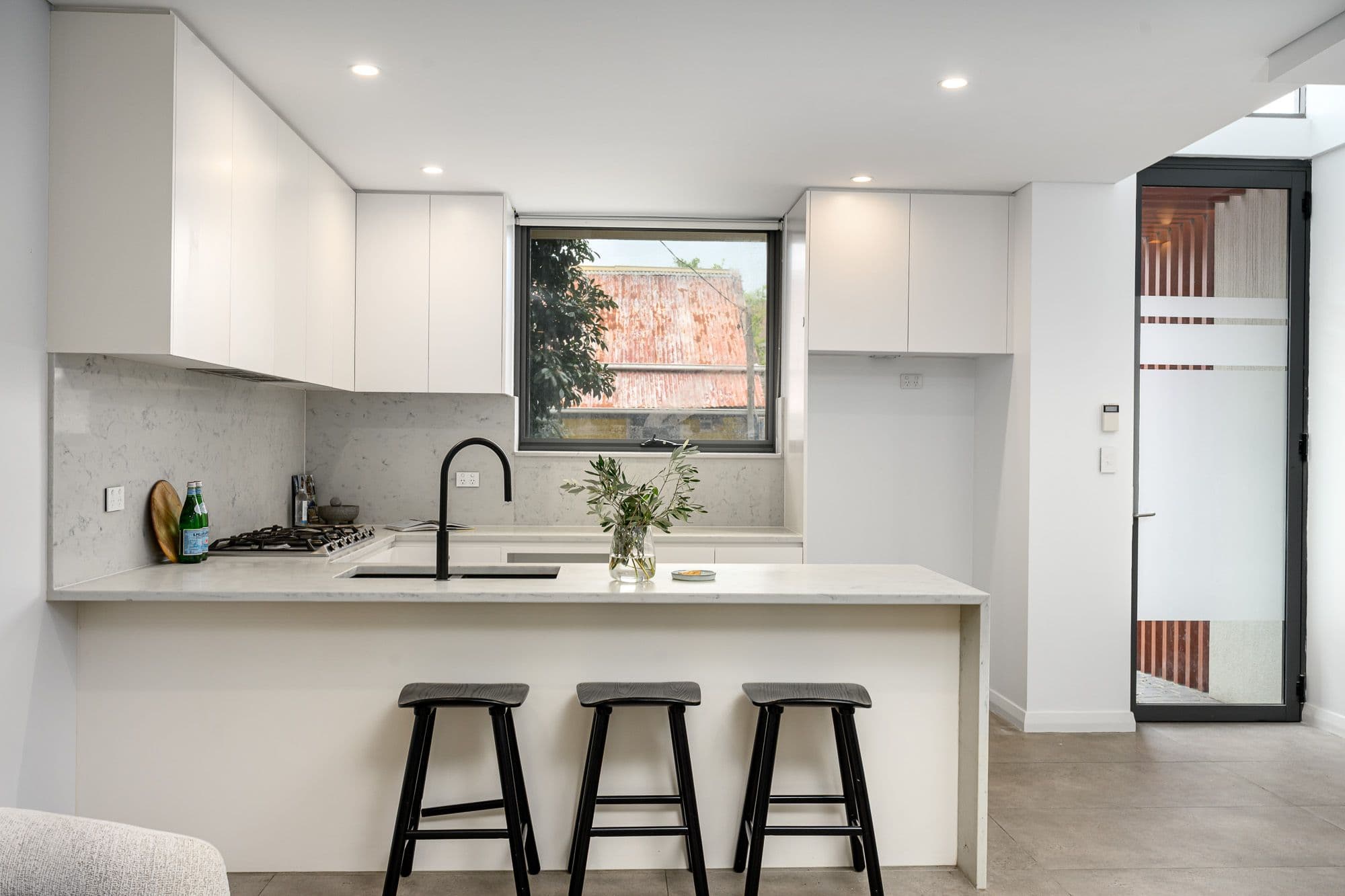 9B Fotheringham Lane , Marrickville NSW 2204, Marrickville - Thumbnail 7