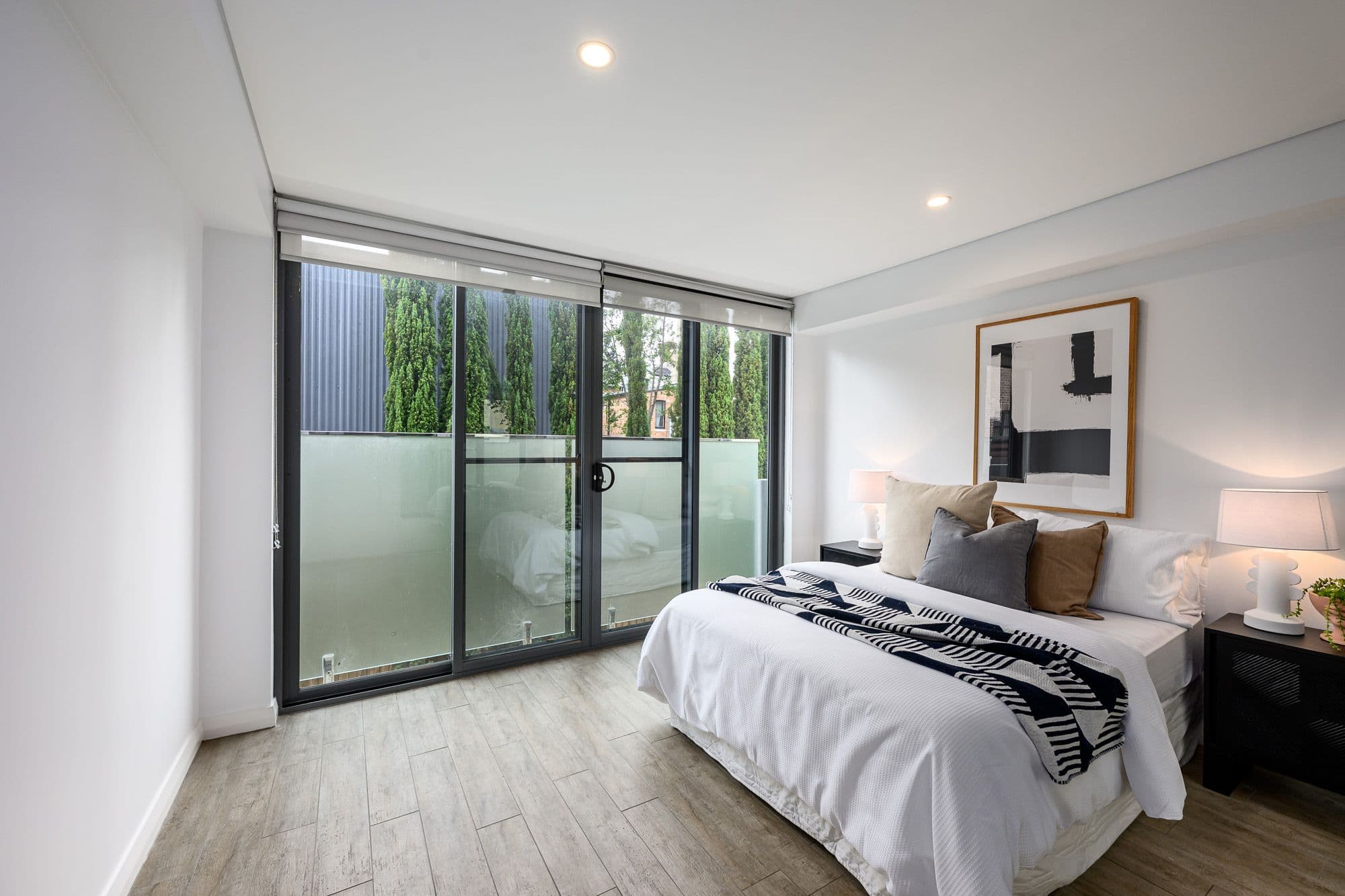 9B Fotheringham Lane , Marrickville NSW 2204, Marrickville - Thumbnail 8
