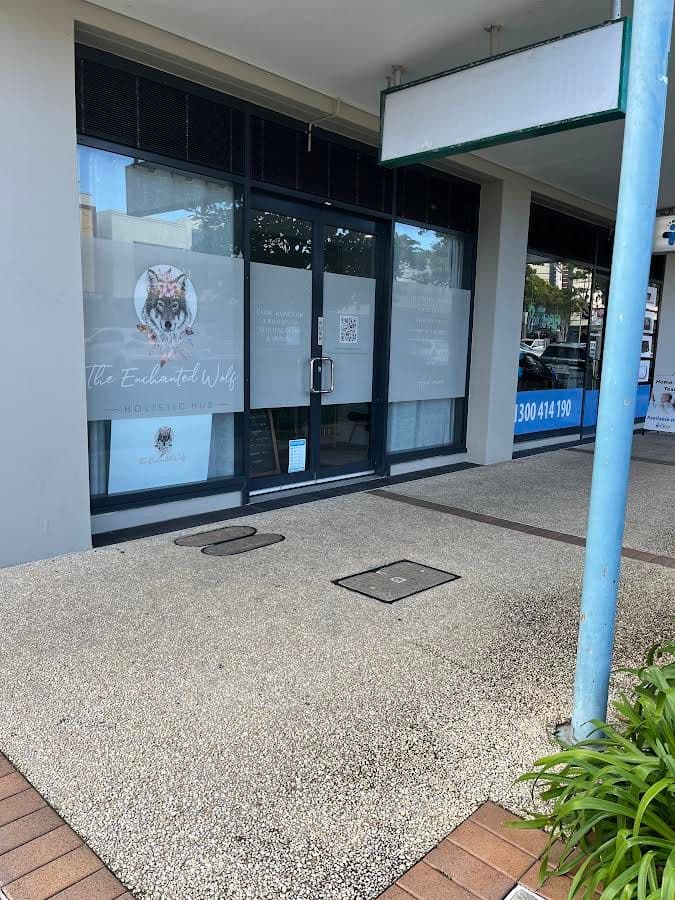 17-19 Horton Street, Port Macquarie - Image 1