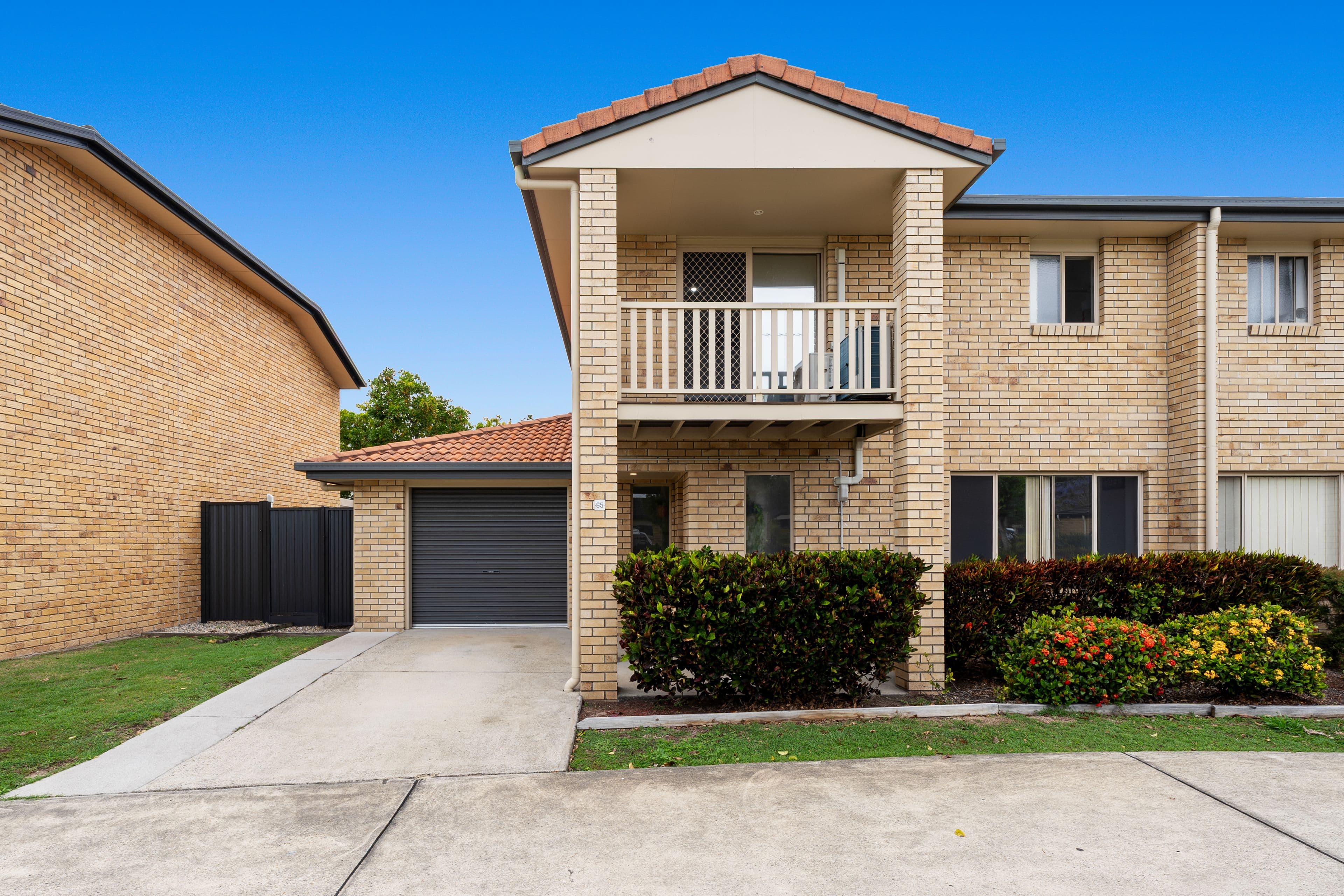 100 Webster Road , Deception Bay QLD 4508, Deception Bay - Image 1