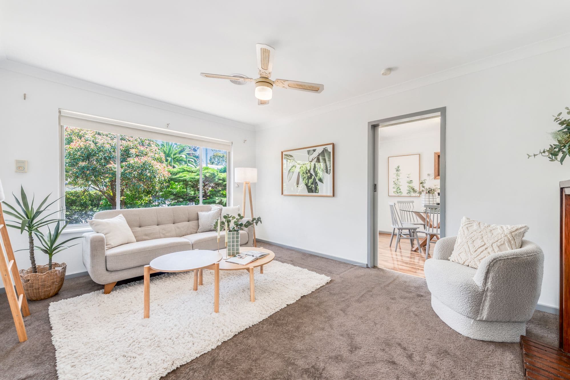 58 Scenic Way , Hackham SA 5163, Hackham - Image 1