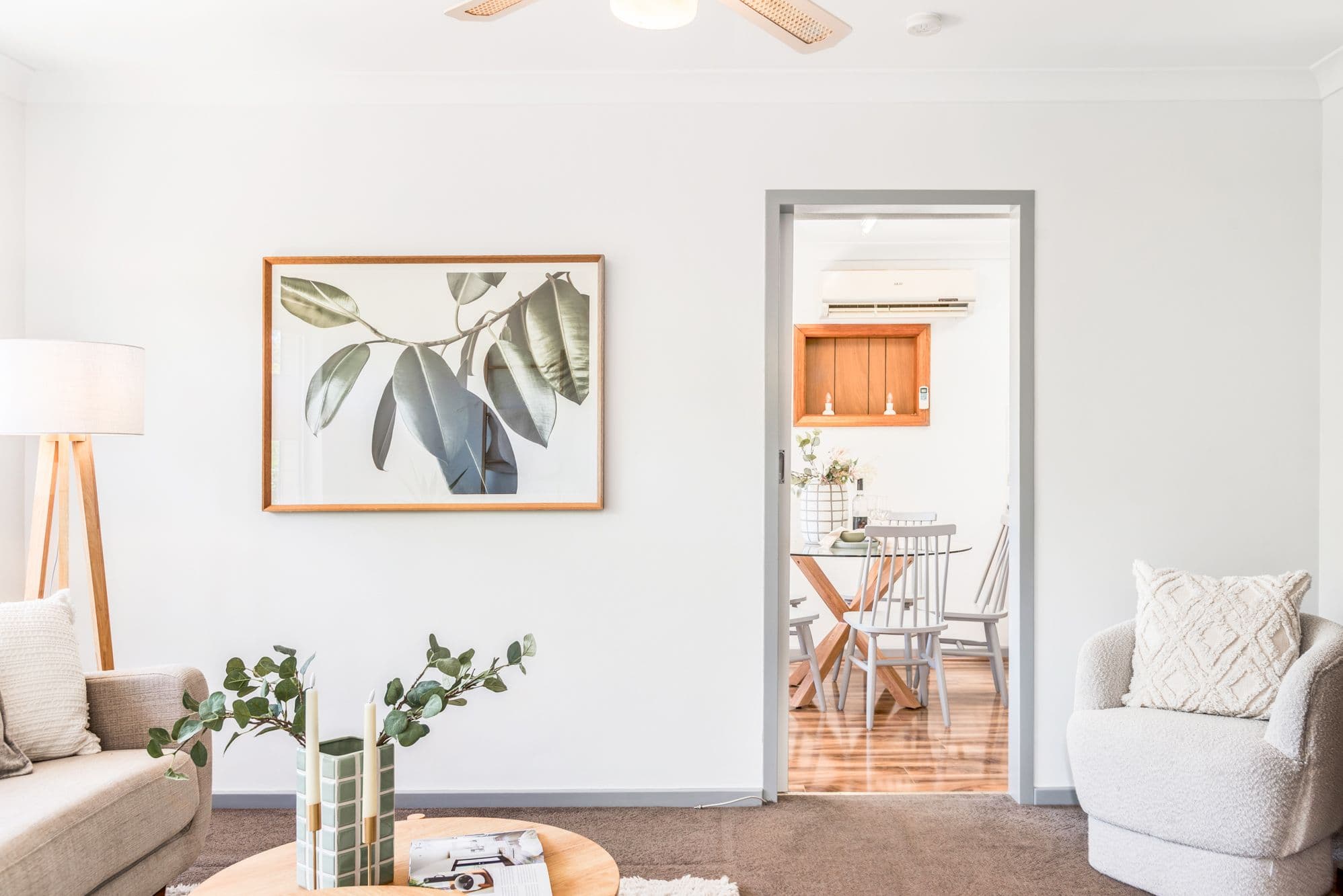 58 Scenic Way , Hackham SA 5163, Hackham - Thumbnail 2