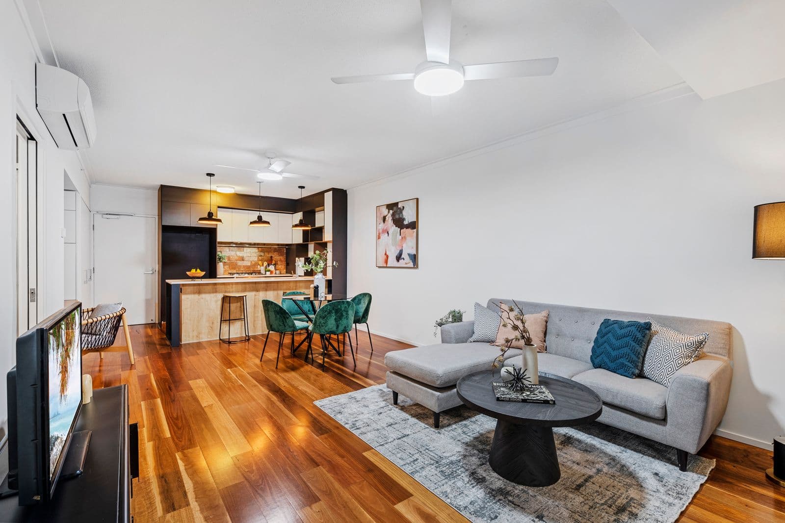 11-15 Beesley Street , West End QLD 4101, West End - Image 1