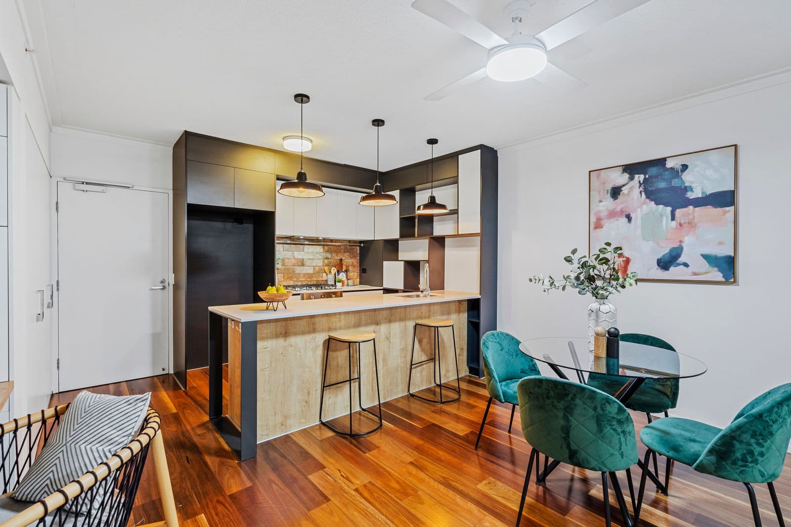 11-15 Beesley Street , West End QLD 4101, West End - Thumbnail 2