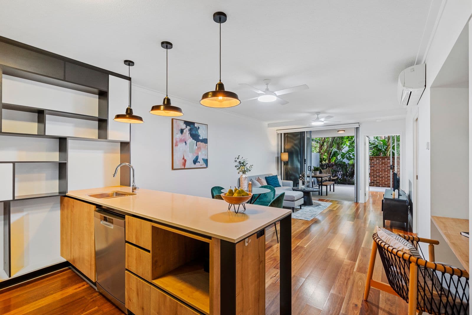 11-15 Beesley Street , West End QLD 4101, West End - Thumbnail 3