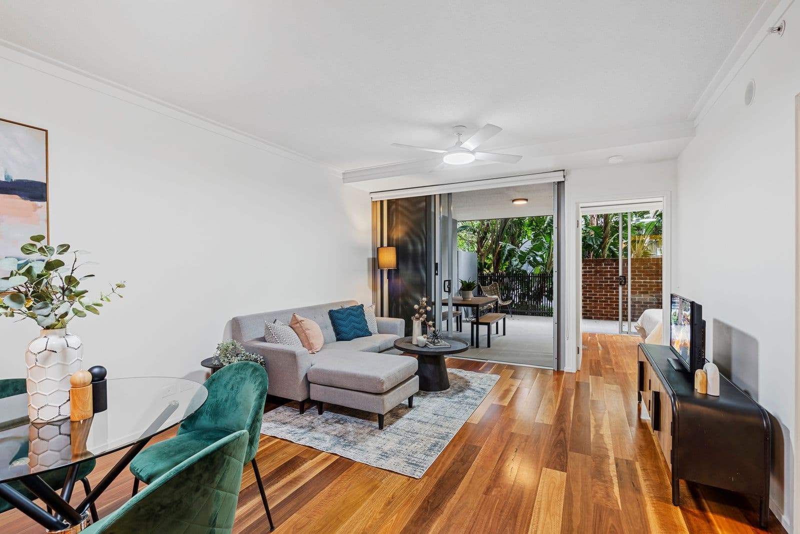 11-15 Beesley Street , West End QLD 4101, West End - Thumbnail 4