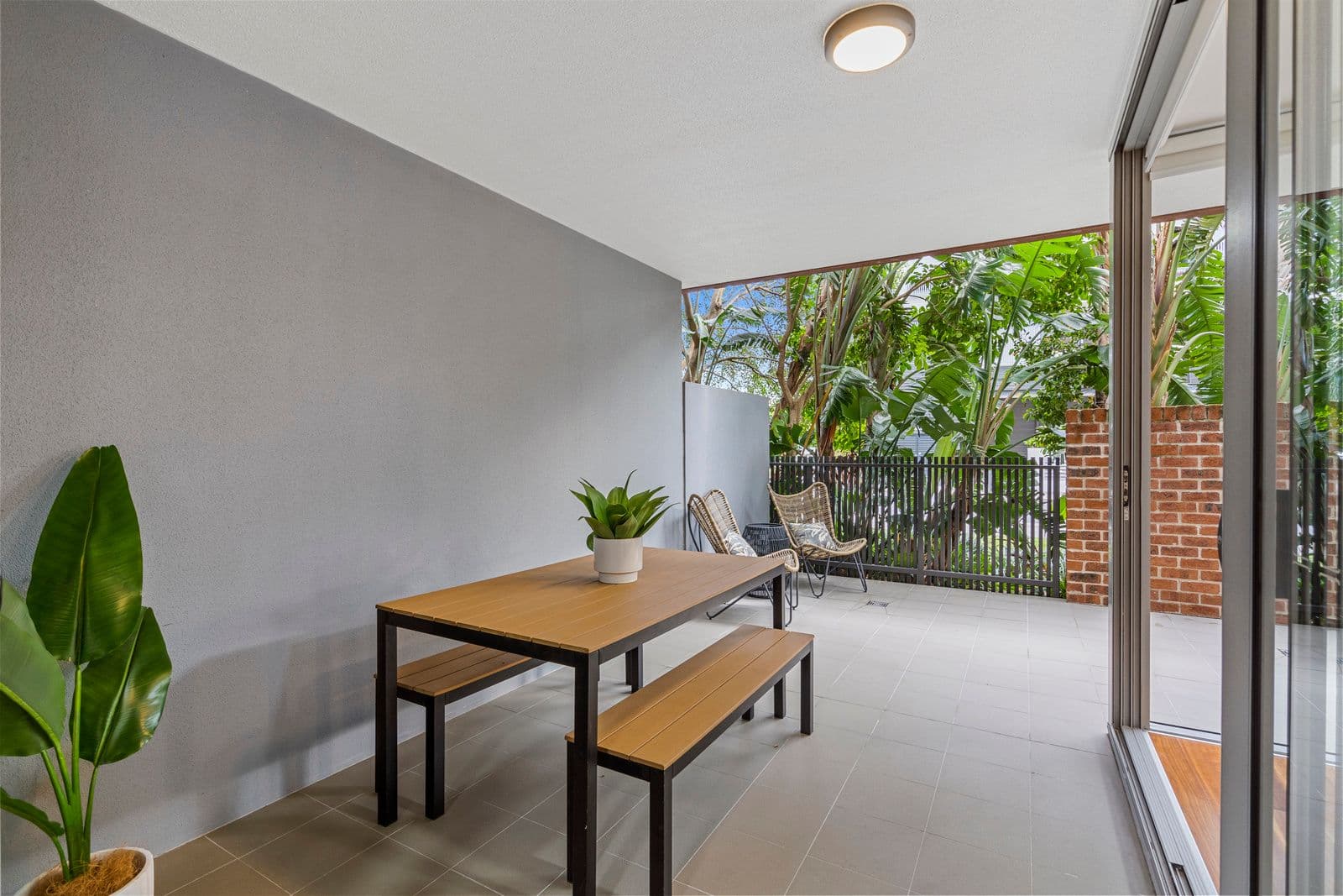 11-15 Beesley Street , West End QLD 4101, West End - Thumbnail 5