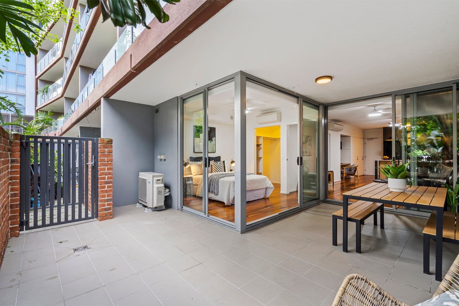 11-15 Beesley Street , West End QLD 4101, West End - Thumbnail 6