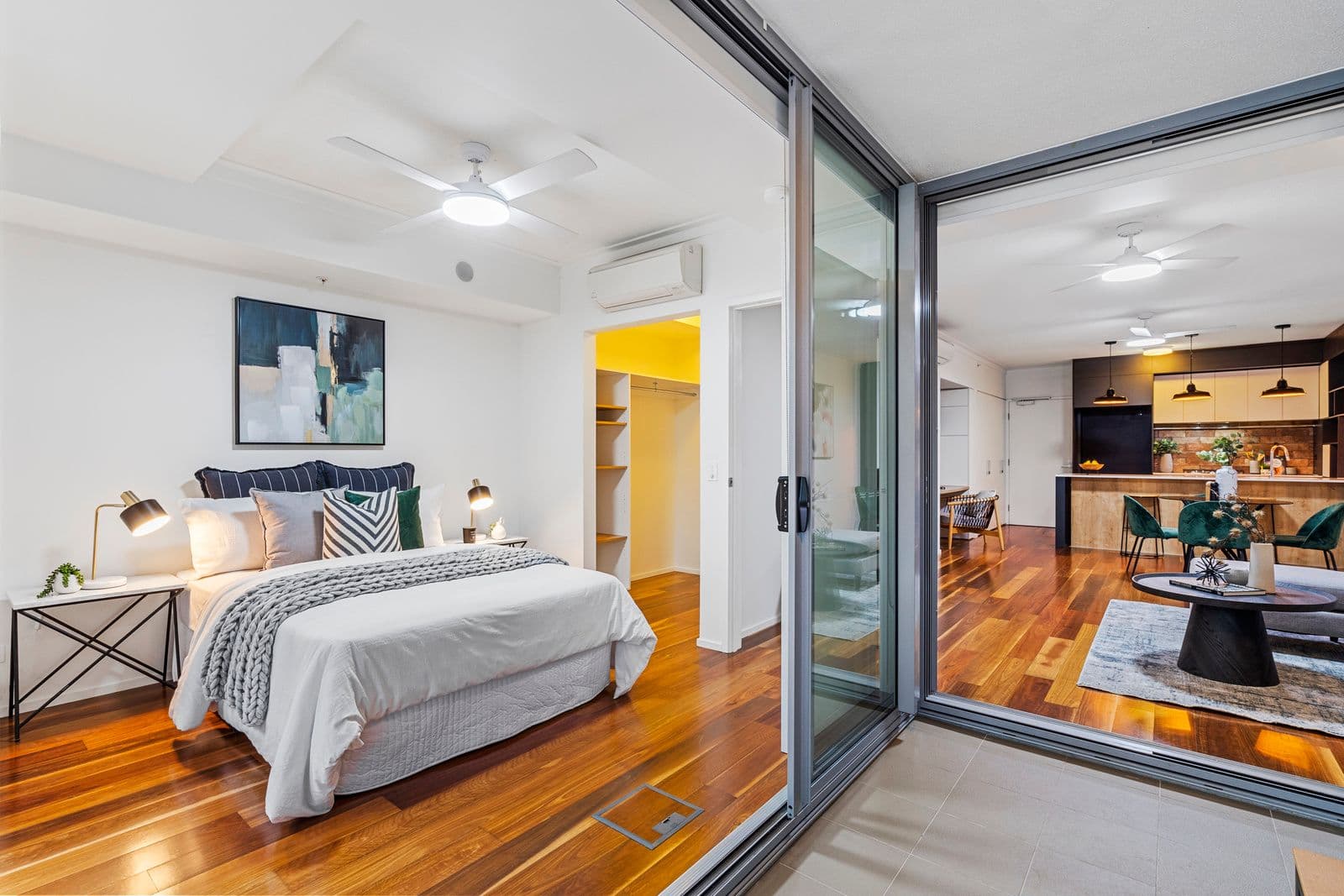 11-15 Beesley Street , West End QLD 4101, West End - Thumbnail 7