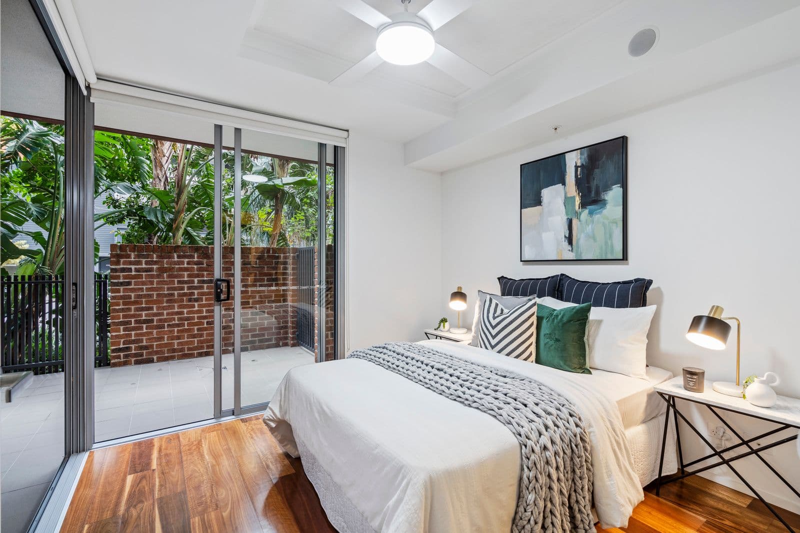 11-15 Beesley Street , West End QLD 4101, West End - Thumbnail 8