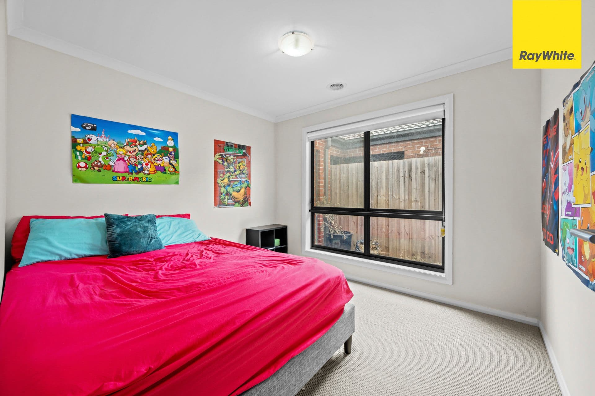 41 Toolern Waters Drive, Weir Views - Thumbnail 6