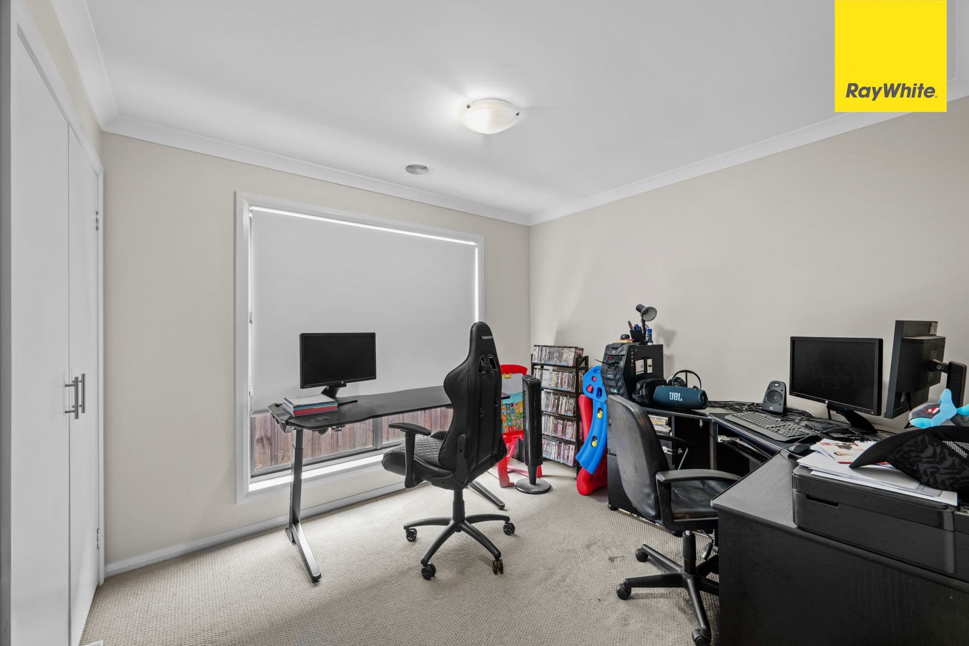 41 Toolern Waters Drive, Weir Views - Thumbnail 7