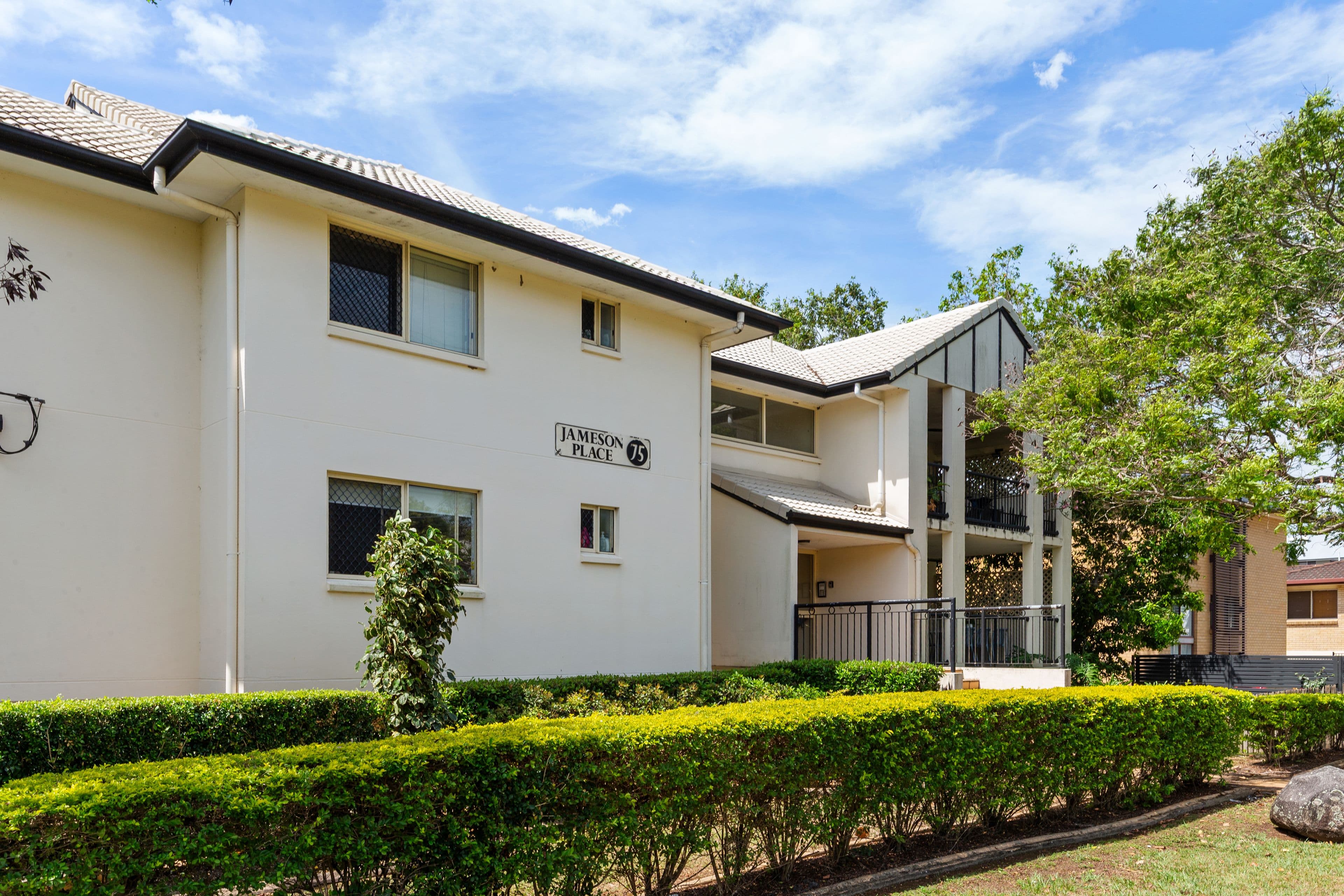 75 Junction Road , Clayfield QLD 4011, Clayfield - Image 1