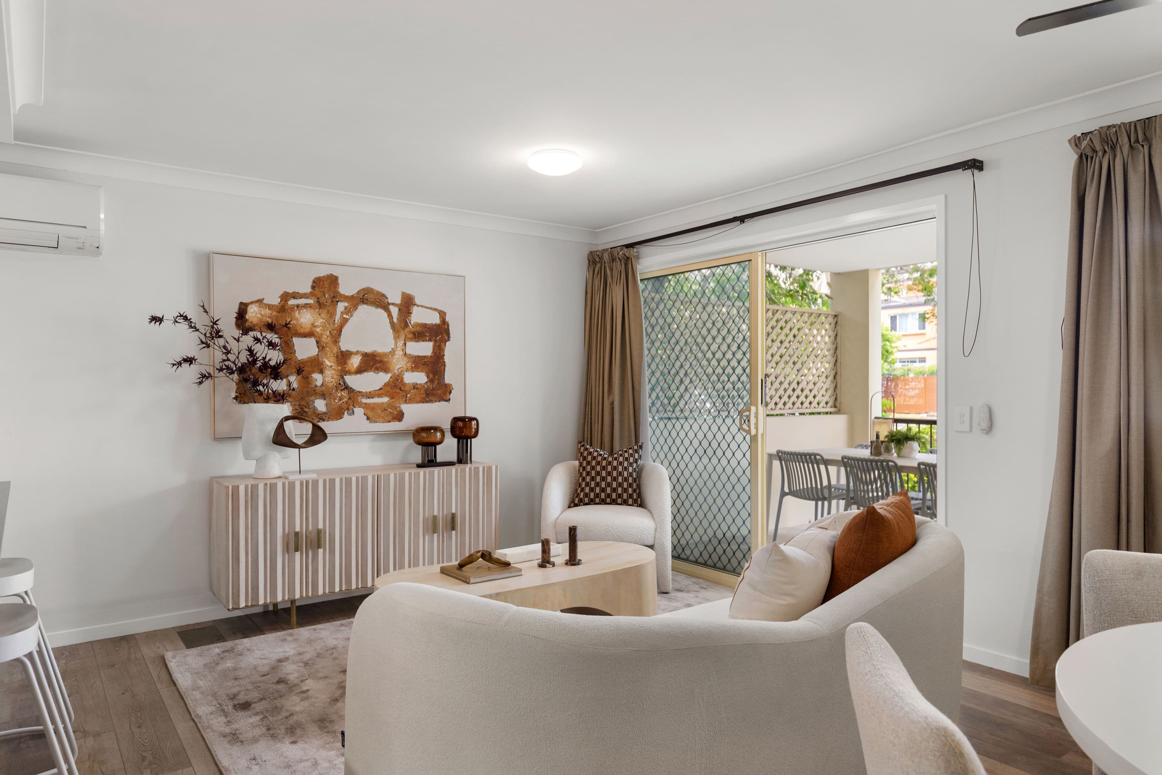 75 Junction Road , Clayfield QLD 4011, Clayfield - Thumbnail 3