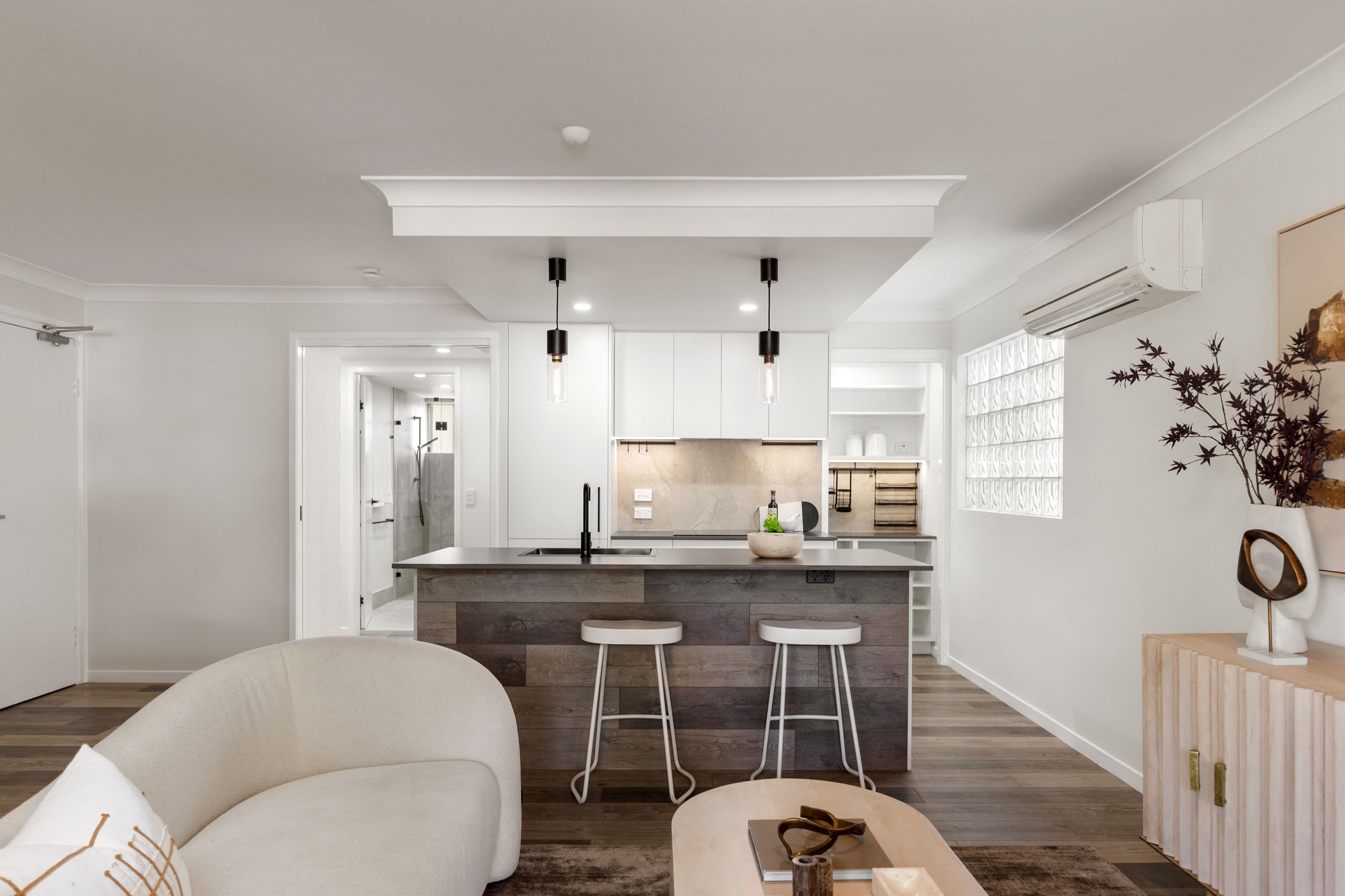 75 Junction Road , Clayfield QLD 4011, Clayfield - Thumbnail 5