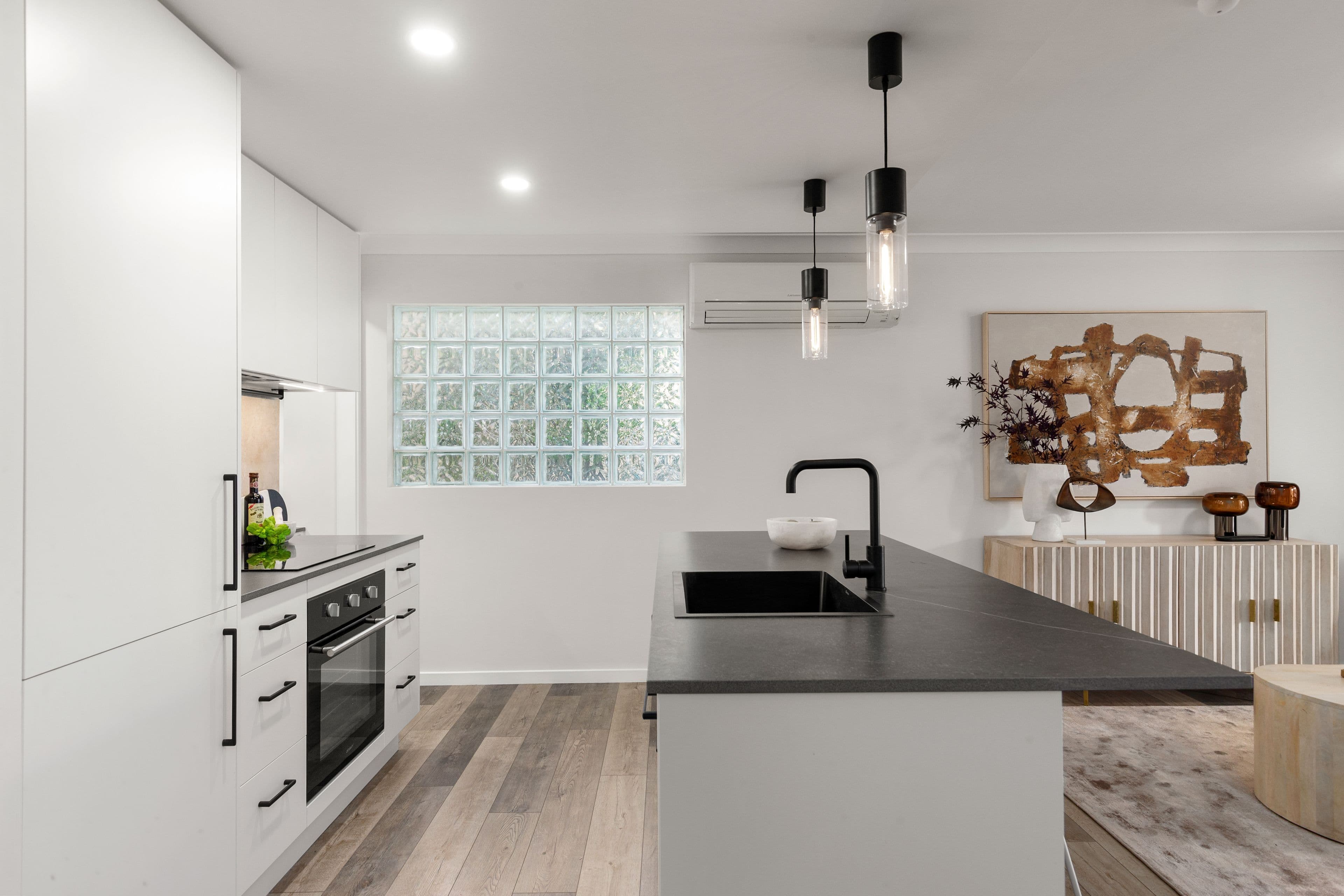 75 Junction Road , Clayfield QLD 4011, Clayfield - Thumbnail 7
