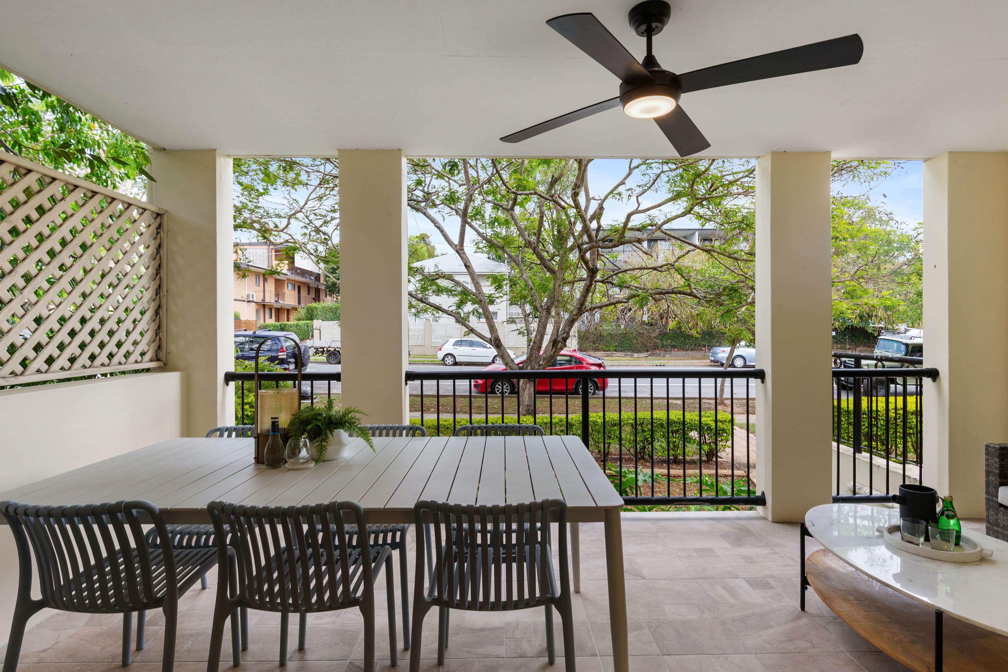 75 Junction Road , Clayfield QLD 4011, Clayfield - Thumbnail 8
