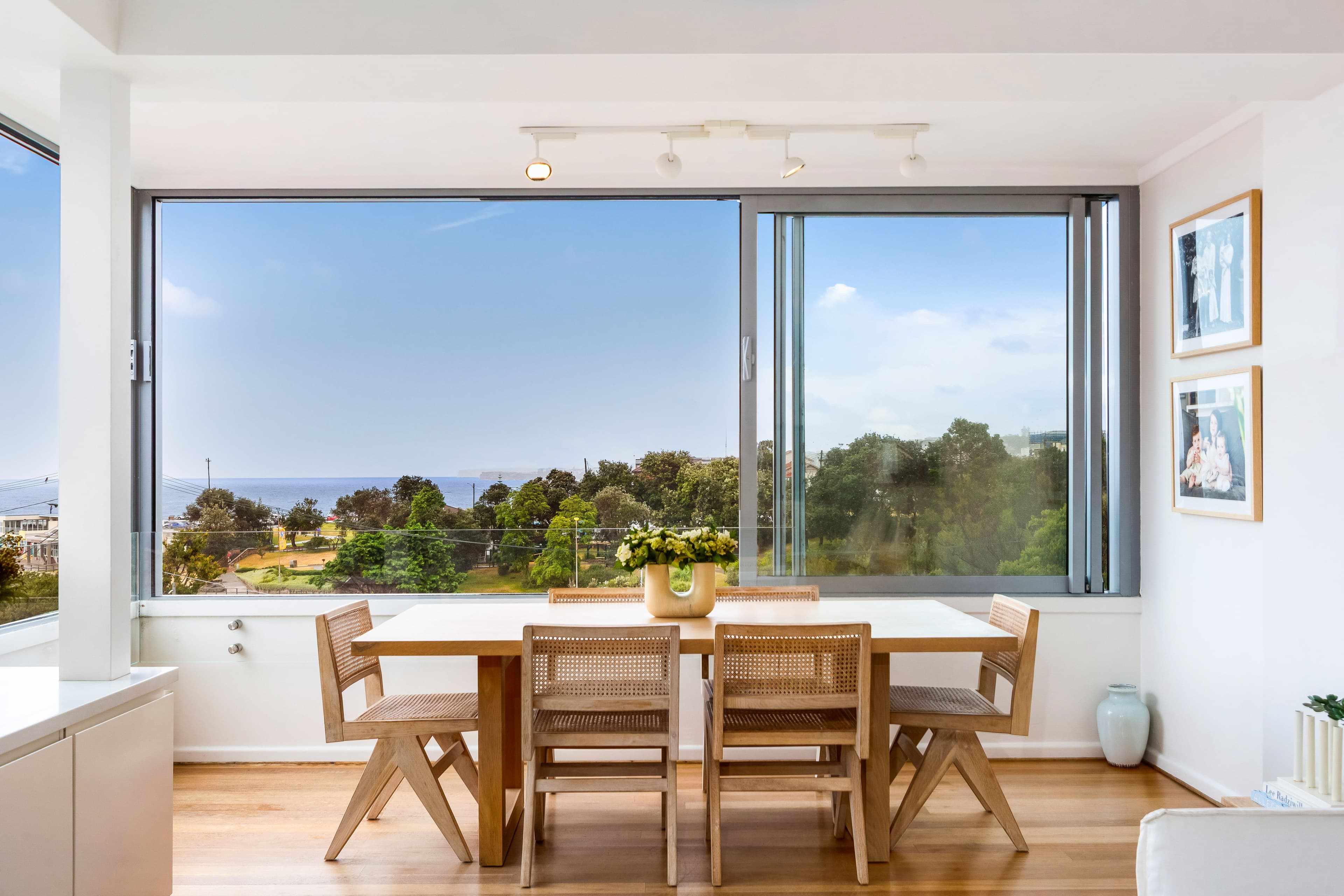2 Eastbourne Avenue , Clovelly NSW 2031, Clovelly - Image 1