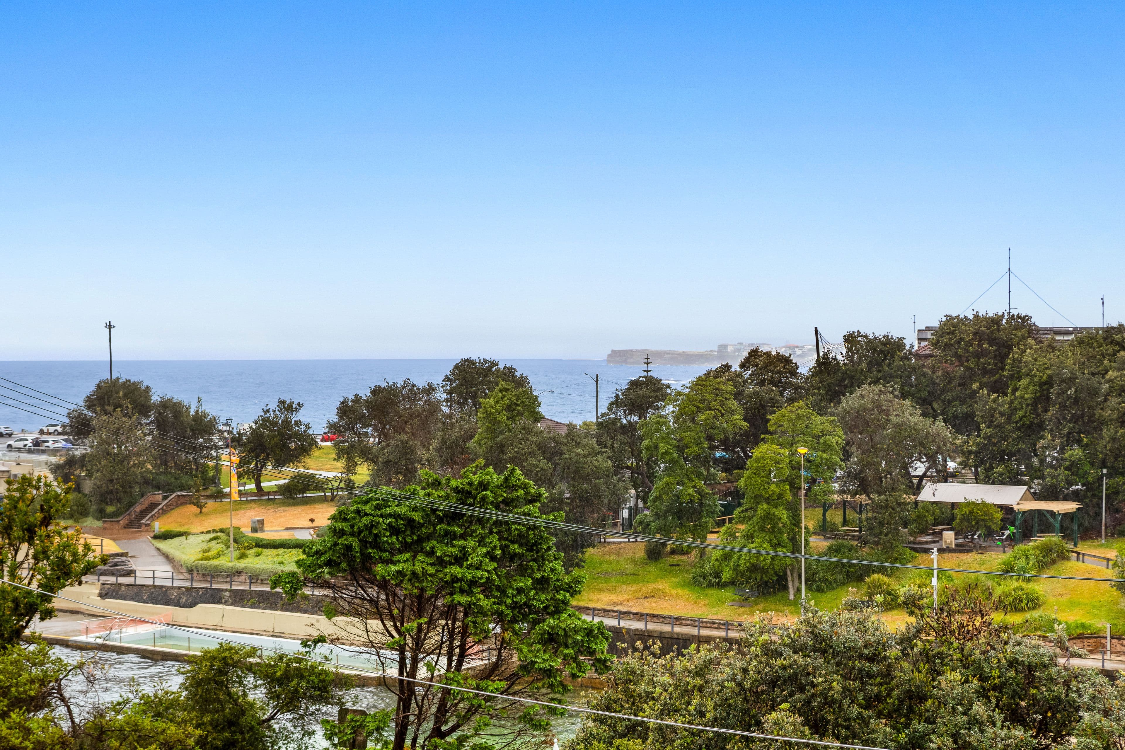 2 Eastbourne Avenue , Clovelly NSW 2031, Clovelly - Thumbnail 2