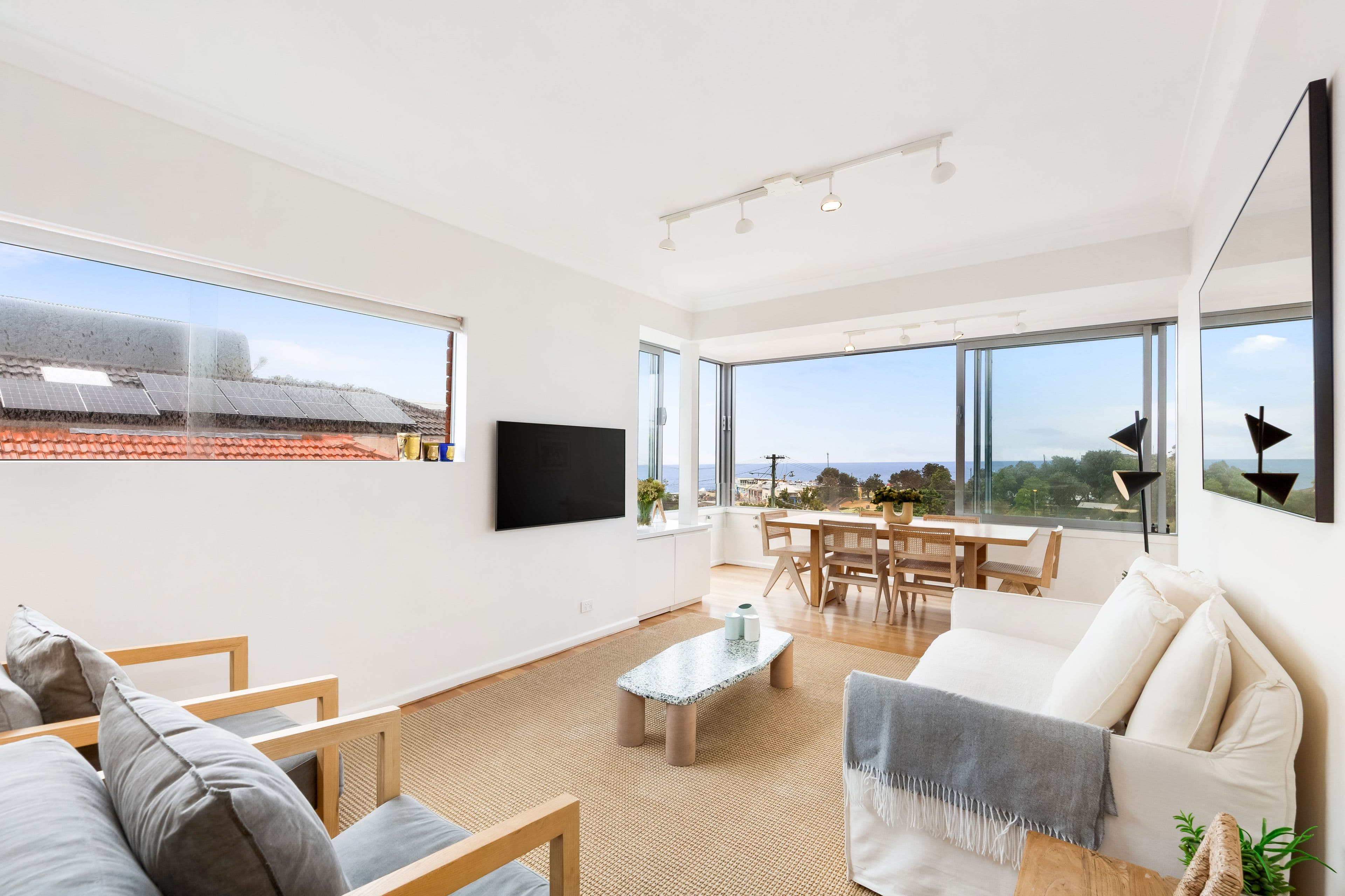 2 Eastbourne Avenue , Clovelly NSW 2031, Clovelly - Thumbnail 3