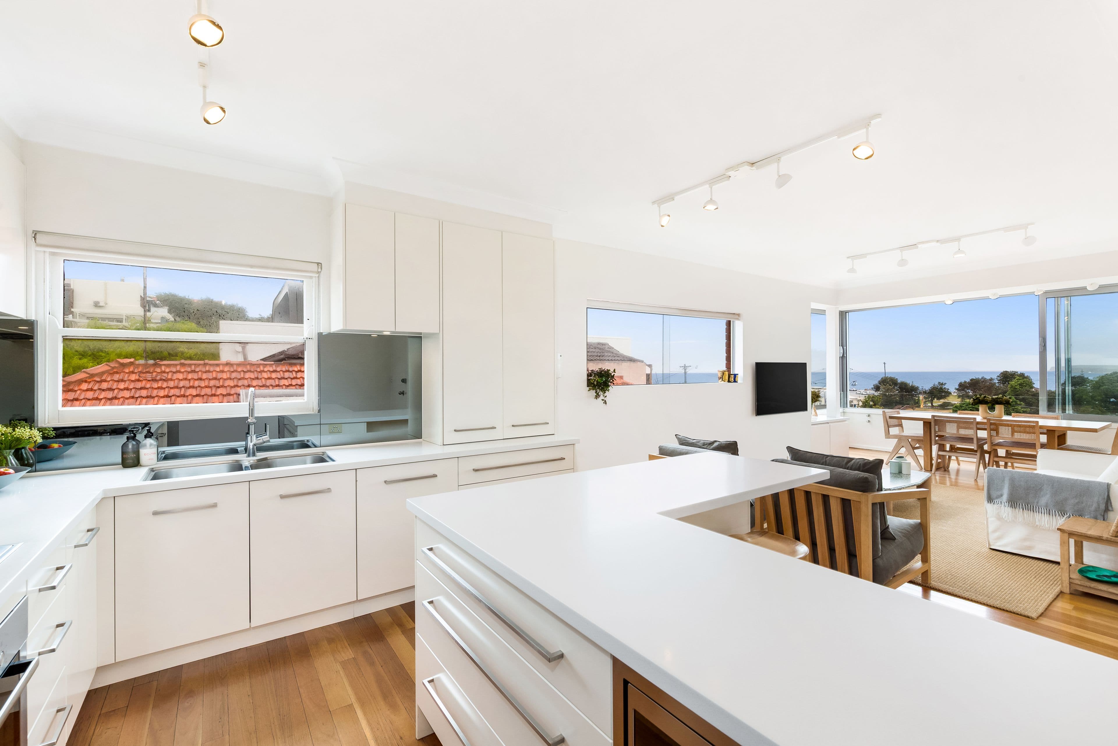 2 Eastbourne Avenue , Clovelly NSW 2031, Clovelly - Thumbnail 4