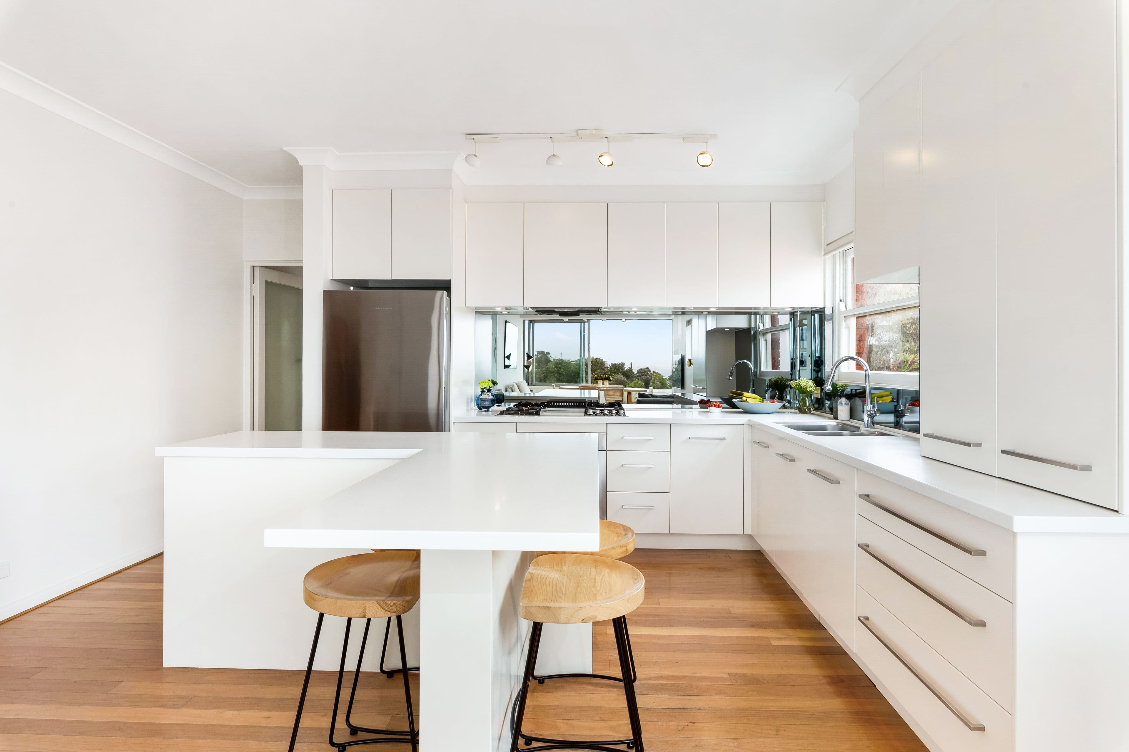 2 Eastbourne Avenue , Clovelly NSW 2031, Clovelly - Thumbnail 5