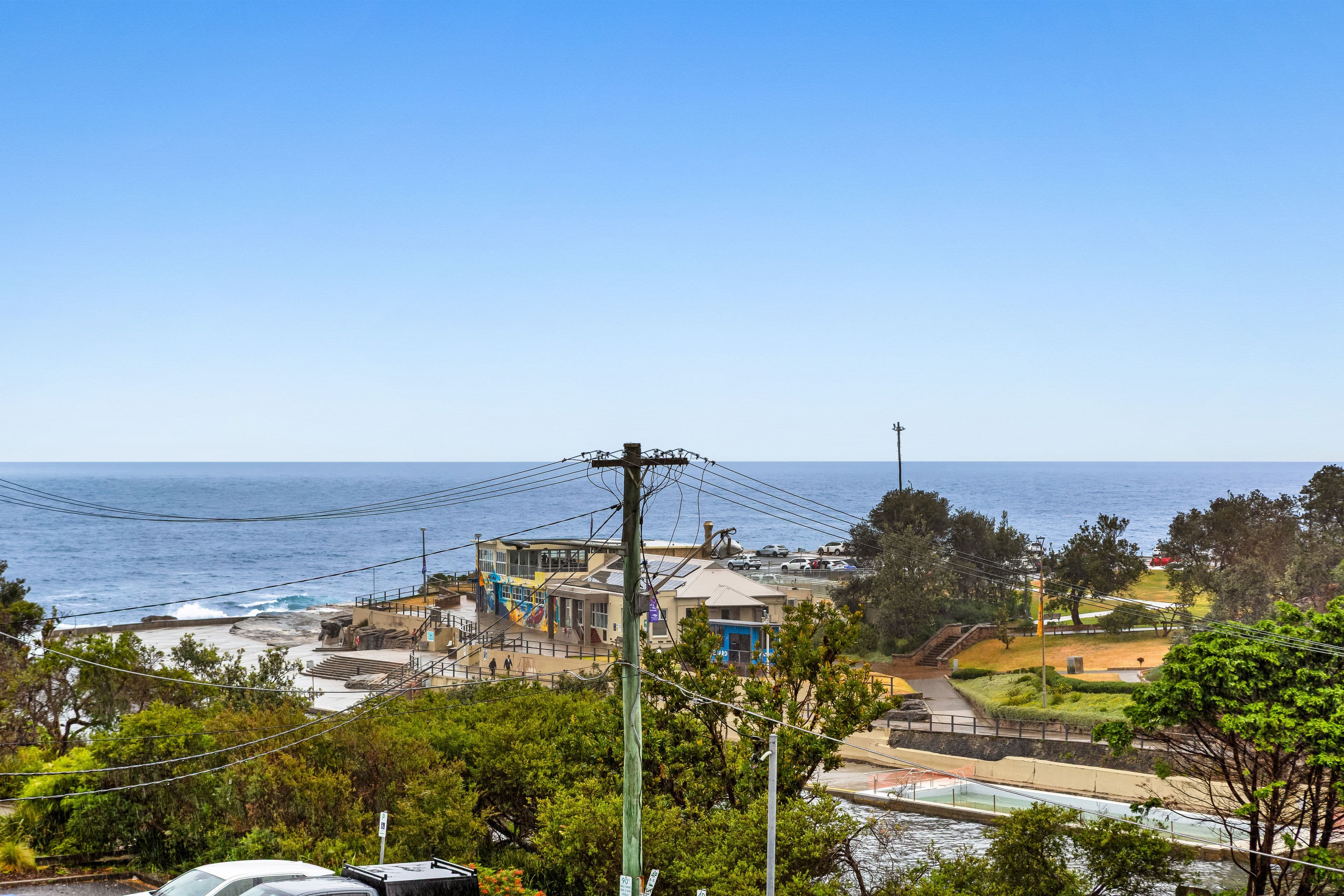 2 Eastbourne Avenue , Clovelly NSW 2031, Clovelly - Thumbnail 6