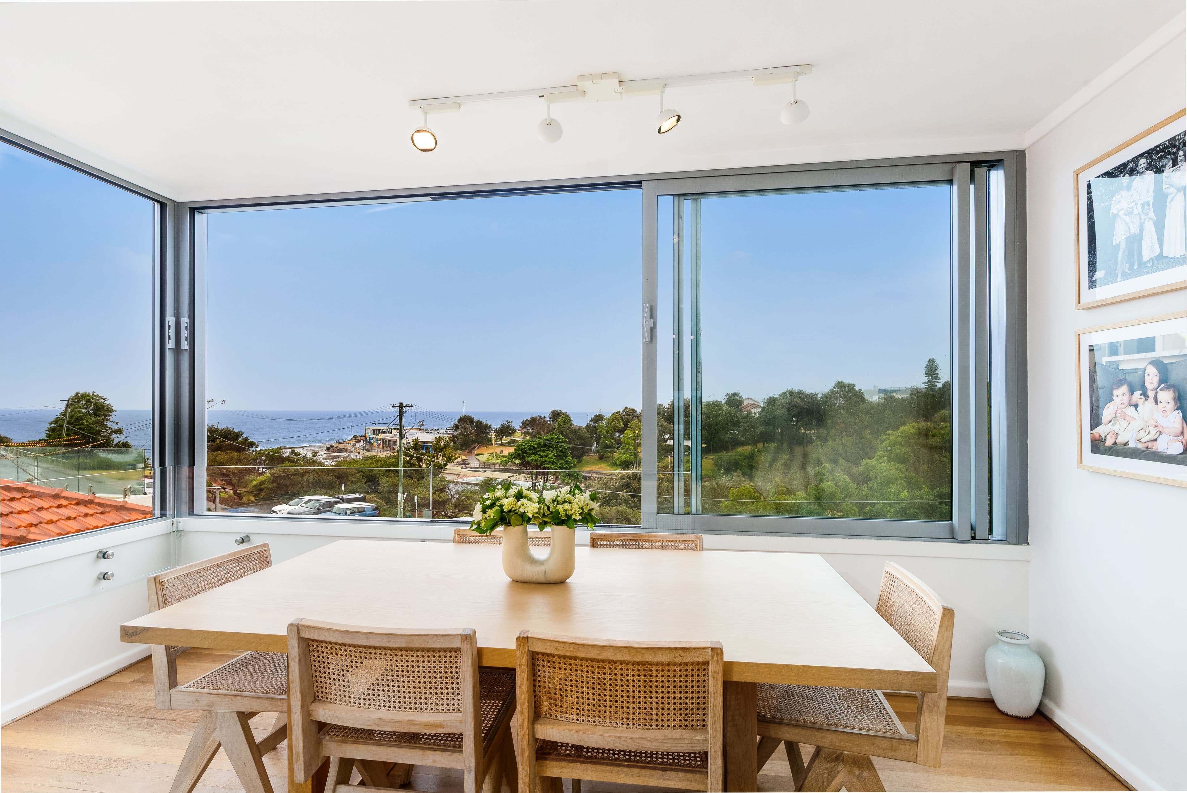 2 Eastbourne Avenue , Clovelly NSW 2031, Clovelly - Thumbnail 7