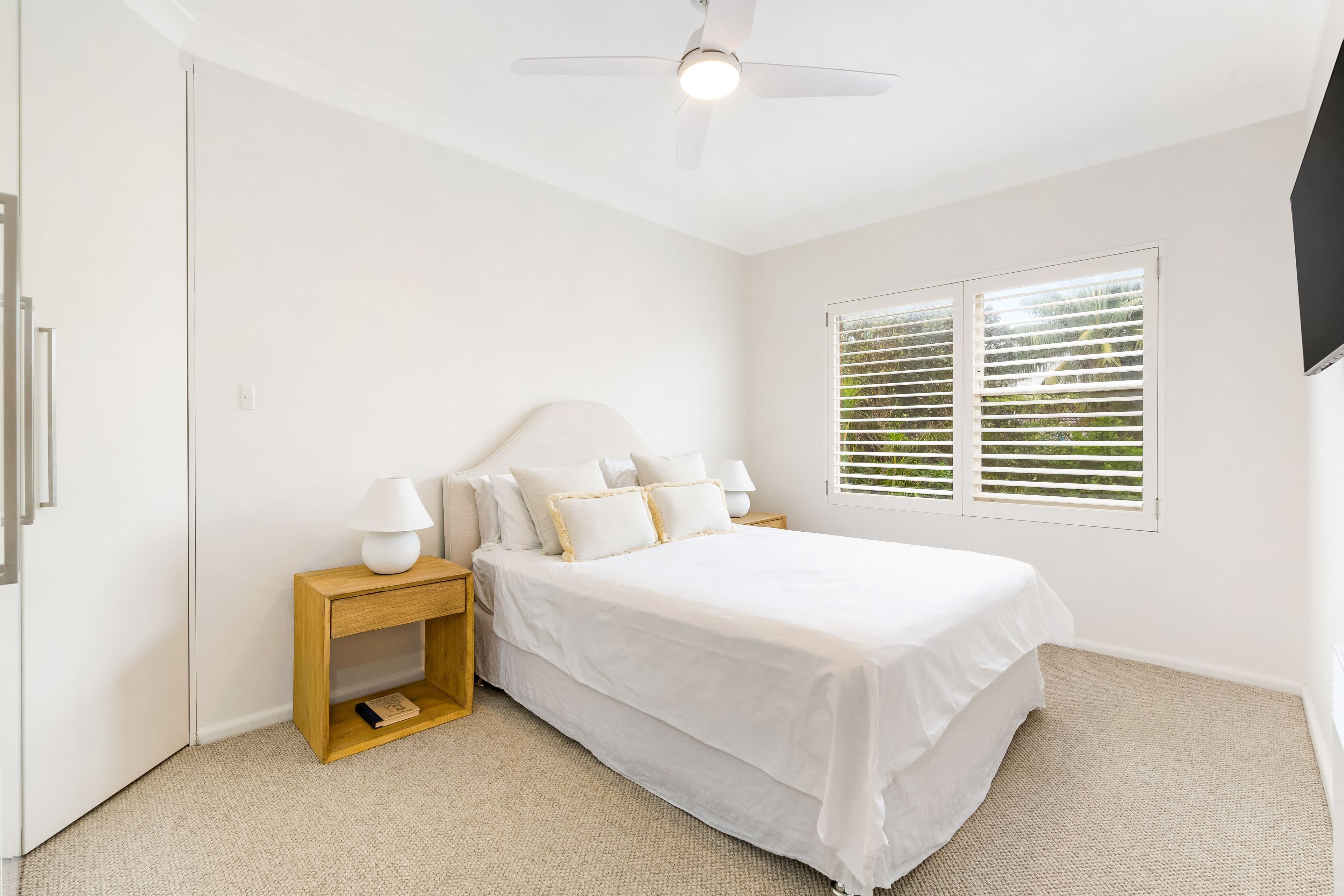 2 Eastbourne Avenue , Clovelly NSW 2031, Clovelly - Thumbnail 8