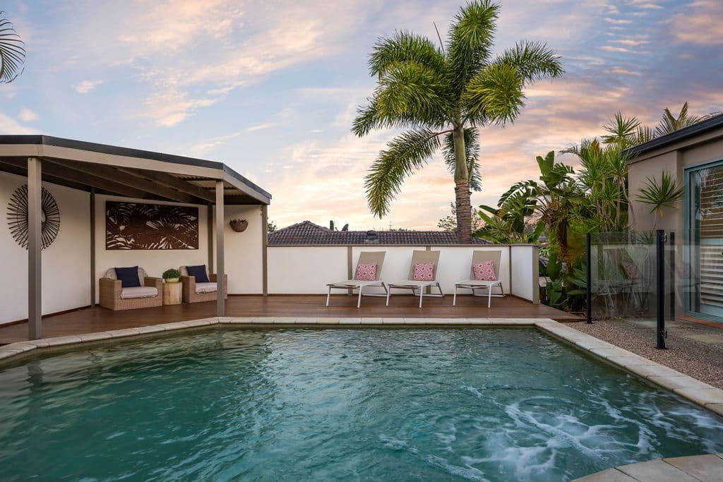 4 Beckington Terrace , Mudgeeraba QLD 4213, Mudgeeraba - Thumbnail 2