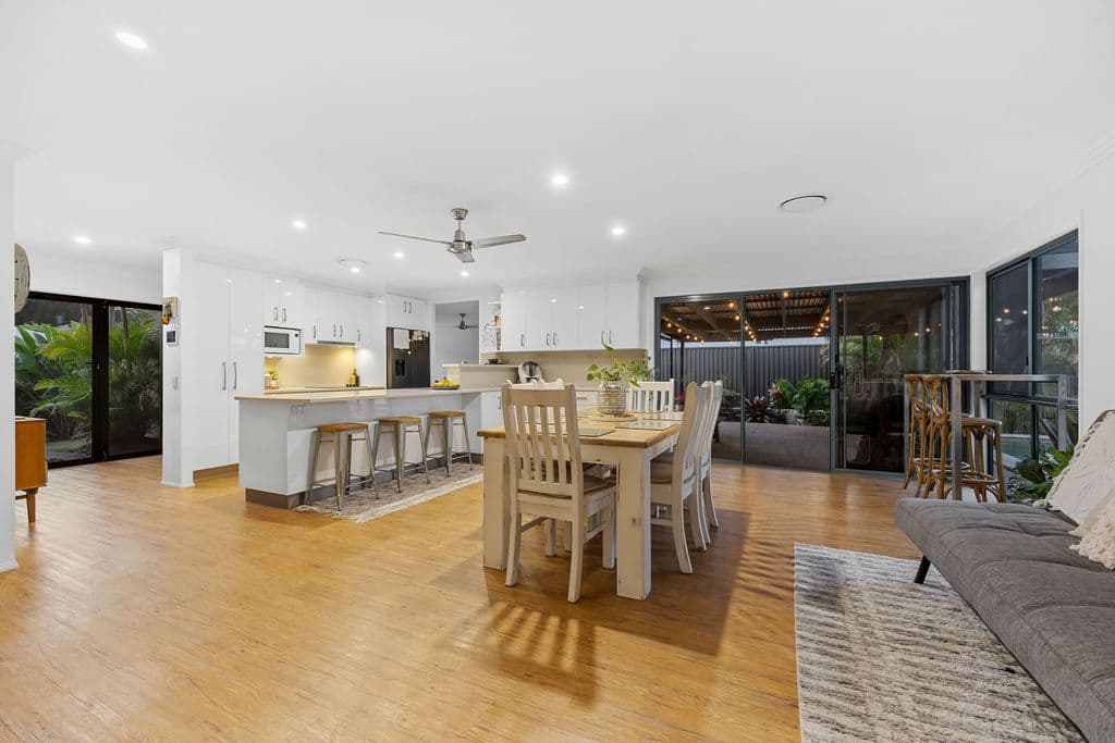 4 Beckington Terrace , Mudgeeraba QLD 4213, Mudgeeraba - Thumbnail 3