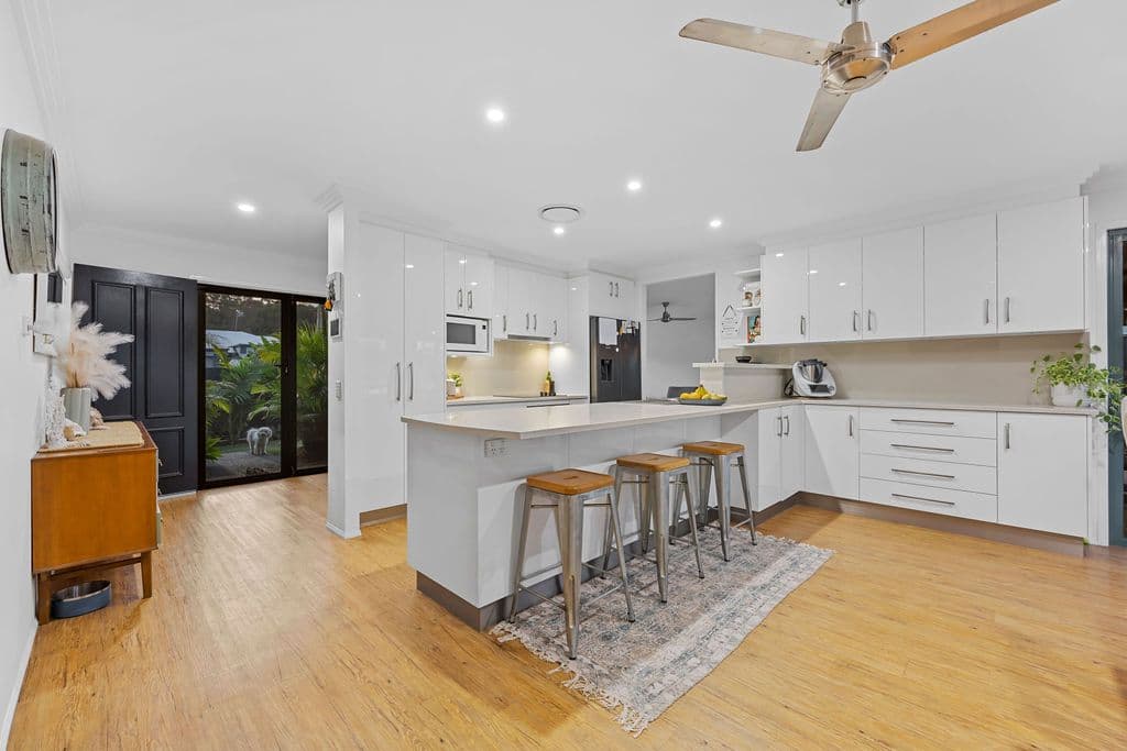 4 Beckington Terrace , Mudgeeraba QLD 4213, Mudgeeraba - Thumbnail 4