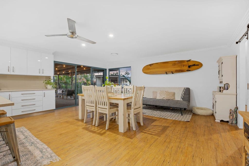 4 Beckington Terrace , Mudgeeraba QLD 4213, Mudgeeraba - Thumbnail 5