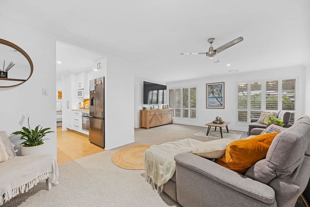 4 Beckington Terrace , Mudgeeraba QLD 4213, Mudgeeraba - Thumbnail 6