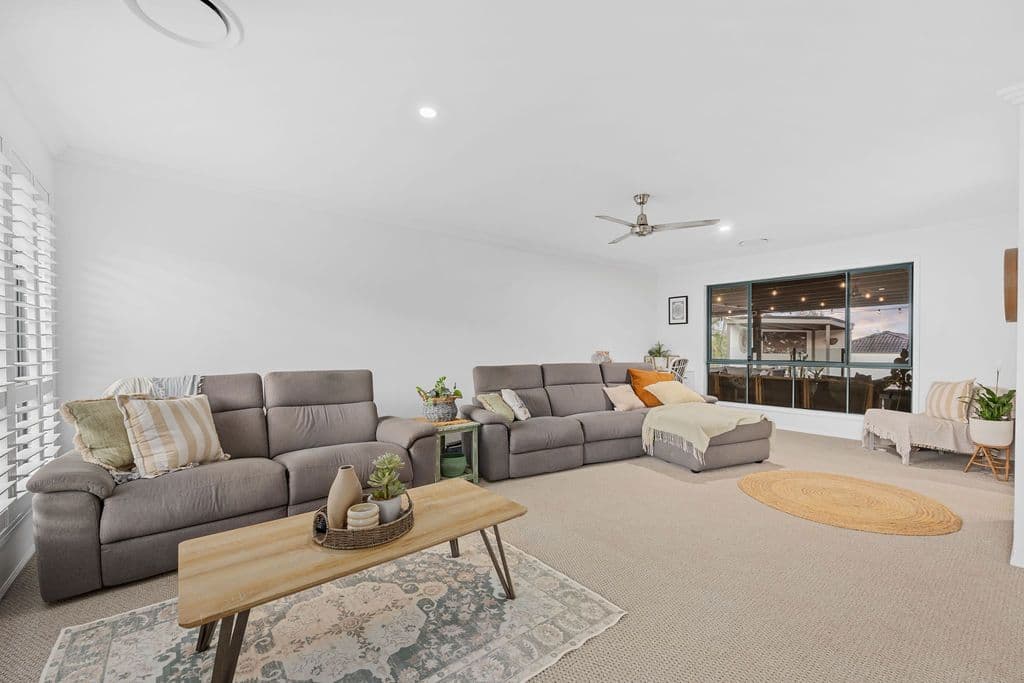 4 Beckington Terrace , Mudgeeraba QLD 4213, Mudgeeraba - Thumbnail 7