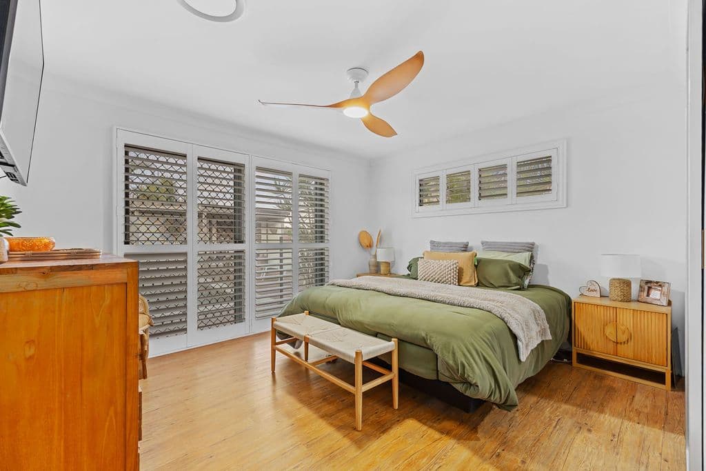 4 Beckington Terrace , Mudgeeraba QLD 4213, Mudgeeraba - Thumbnail 8